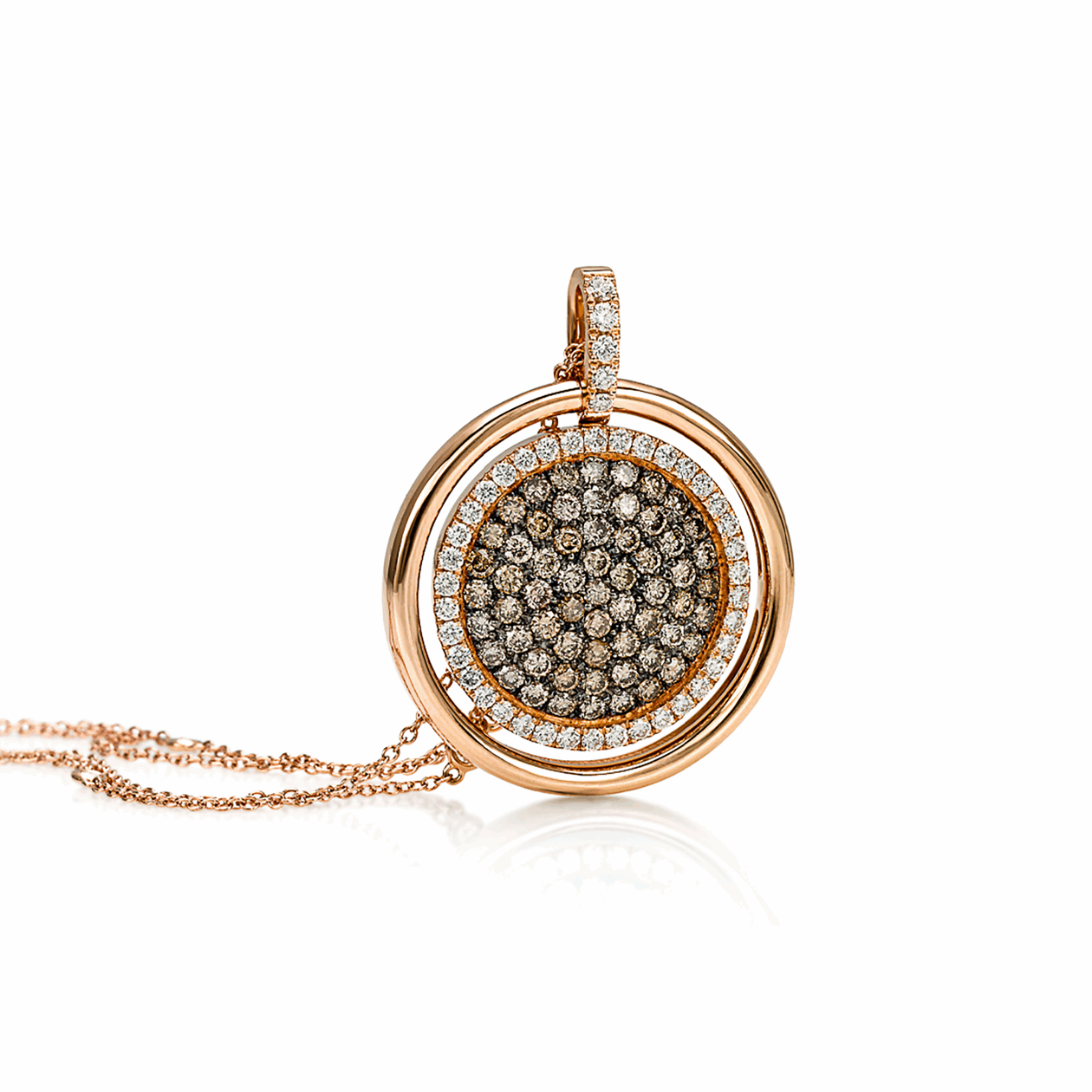 Alberti_Gioielli_Bracciali_Oro_Diamanti_ALBERTI_86322