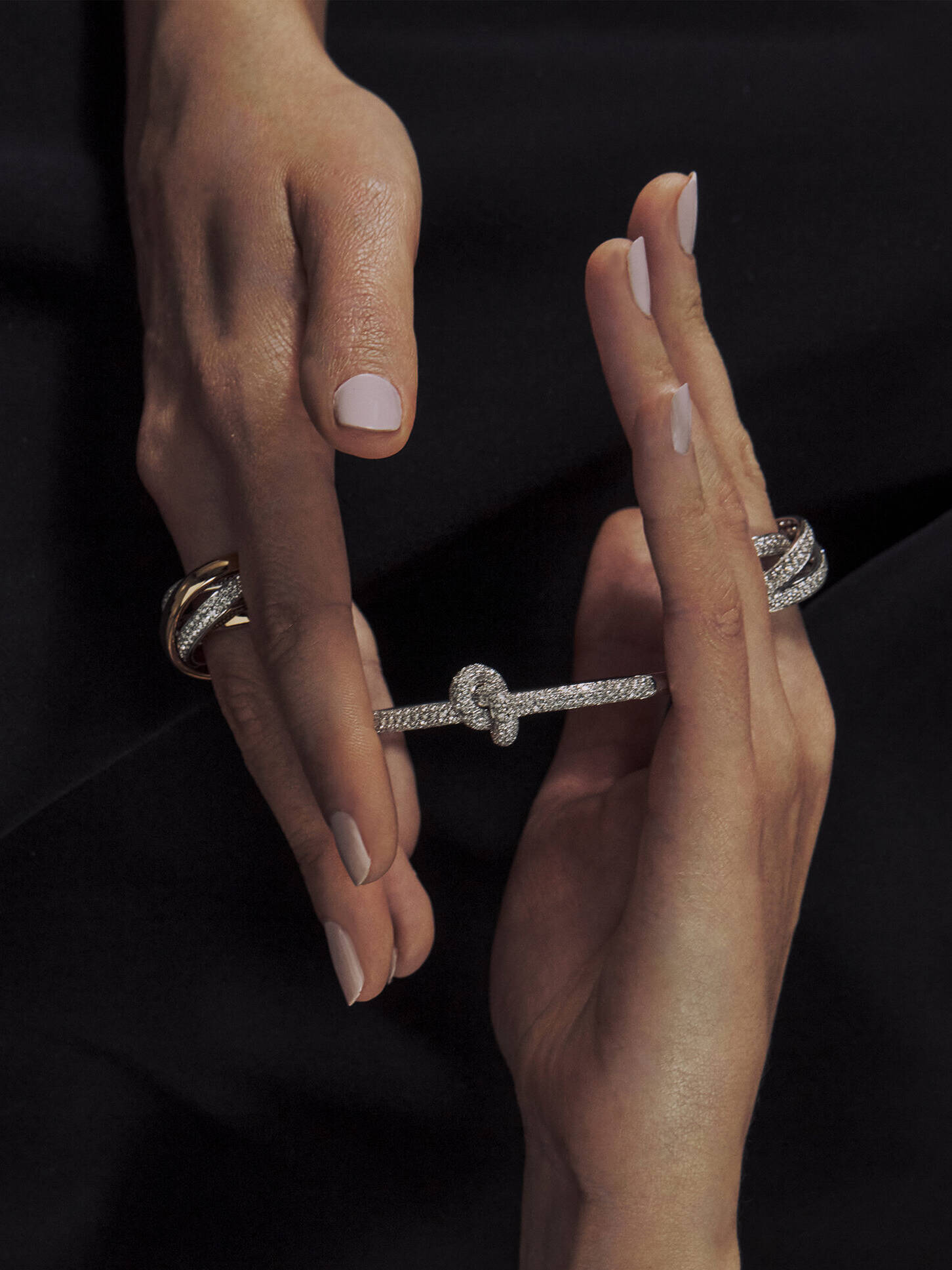 Alberti_Gioielli_Jewels_Rings_Gold_Diamonds_ALBERTI_6402