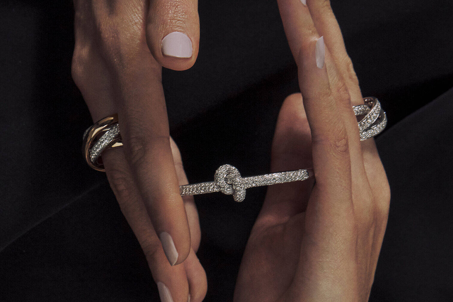 Alberti_Gioielli_Jewels_Rings_Gold_Diamonds_ALBERTI_6402