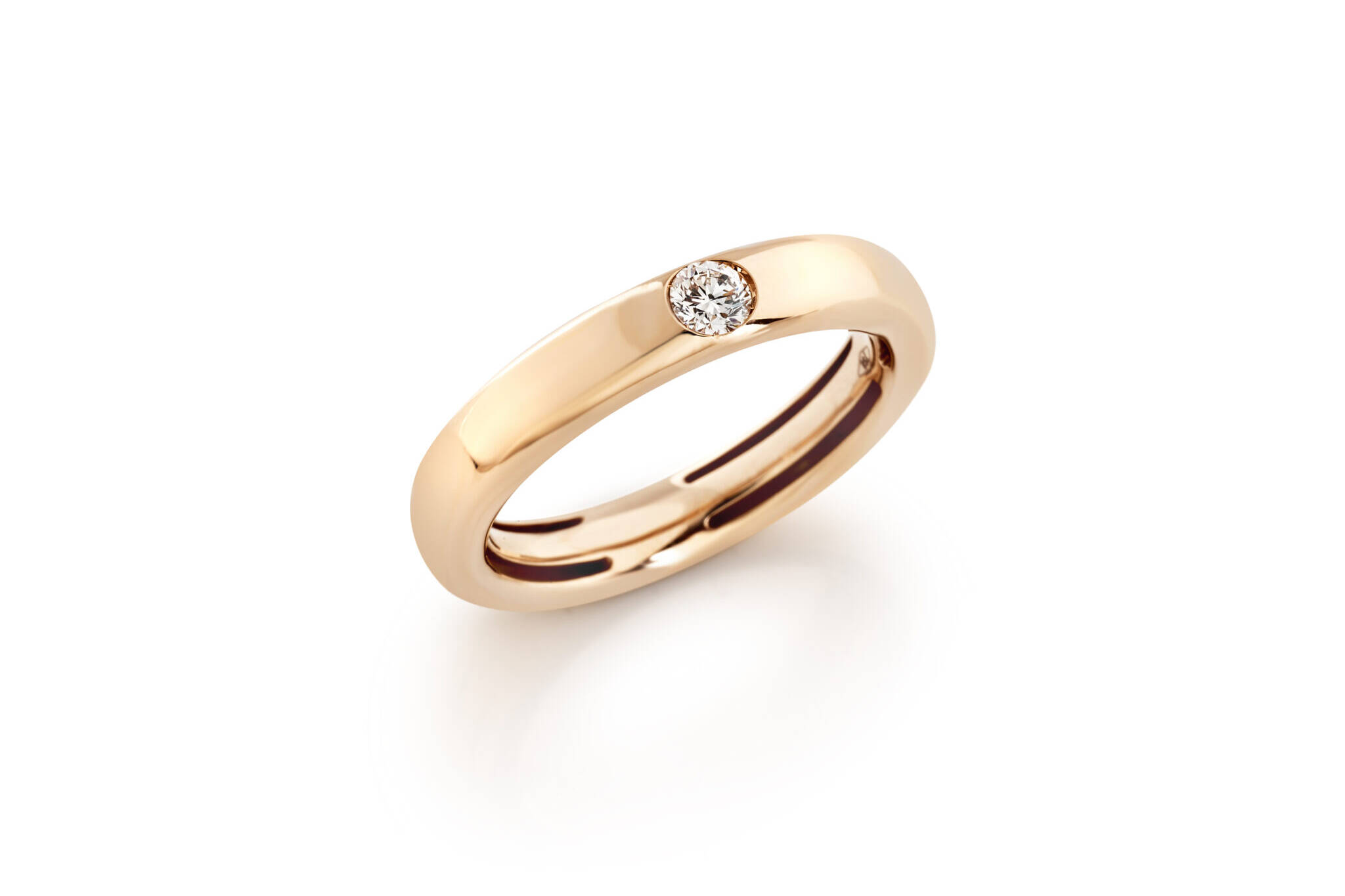 Alberti_Gioielli_Collection