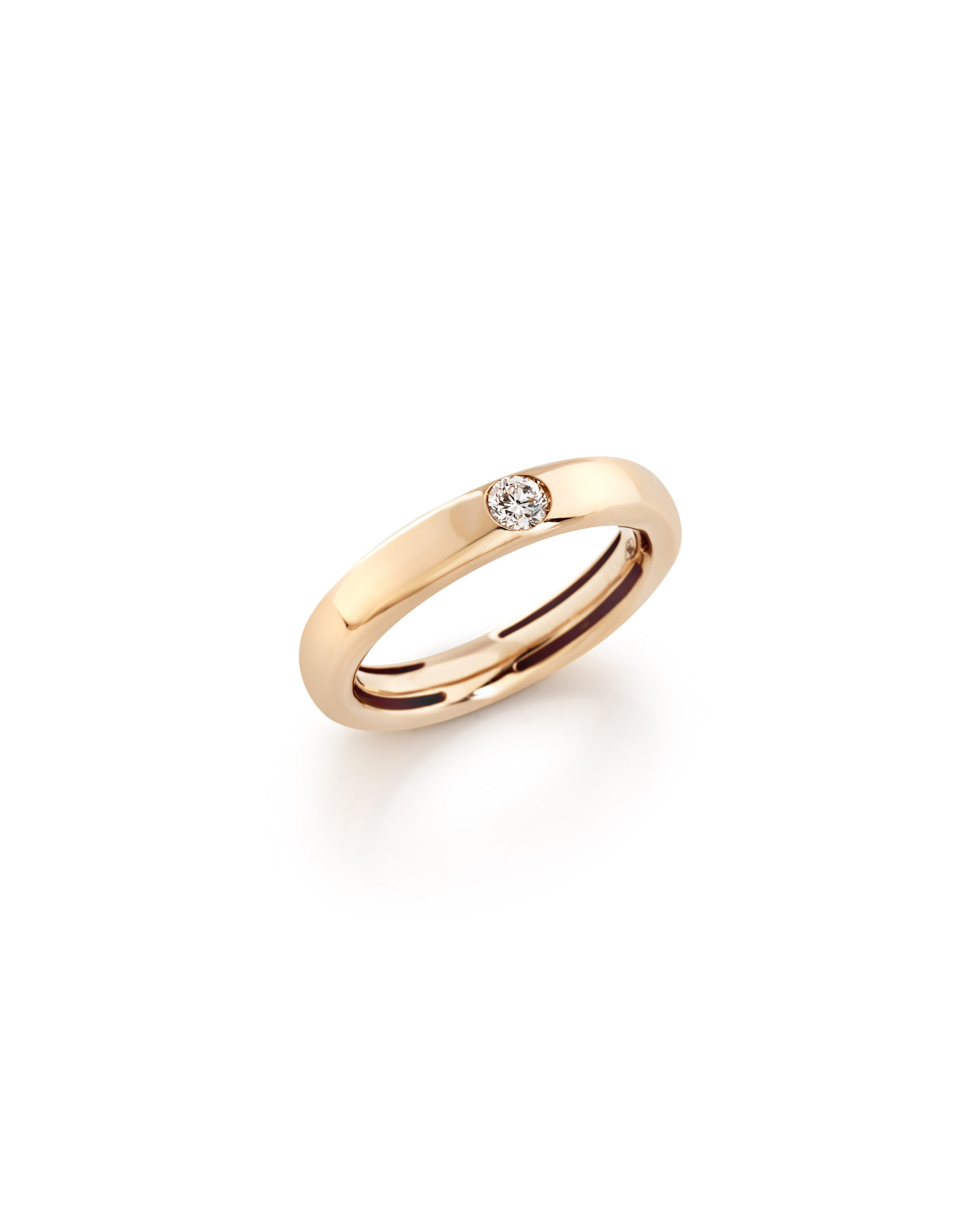Alberti_Gioielli_Collection