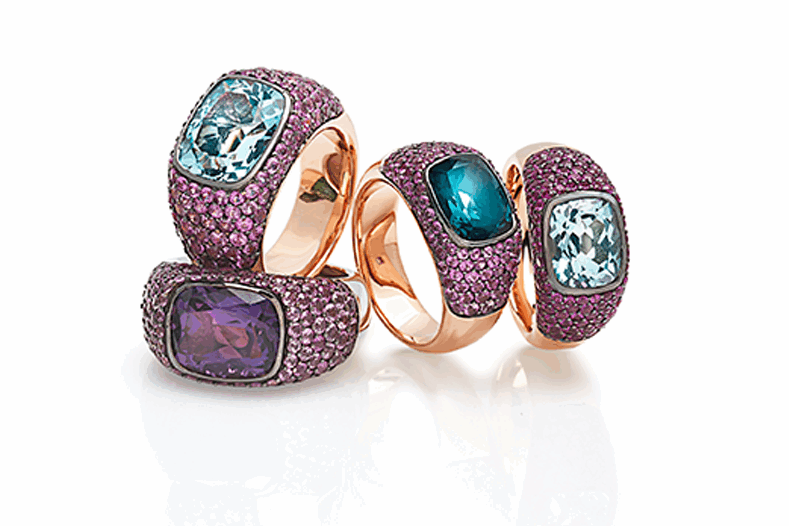 Alberti_Gioielli_Positano_Collection