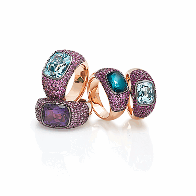 Alberti_Gioielli_Positano_Collection