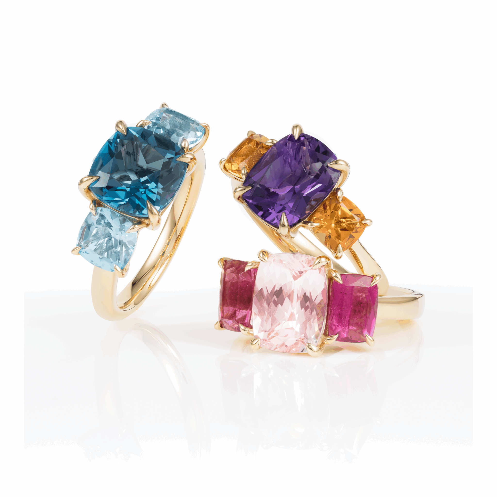 Alberti_Gioielli_Positano_Collection