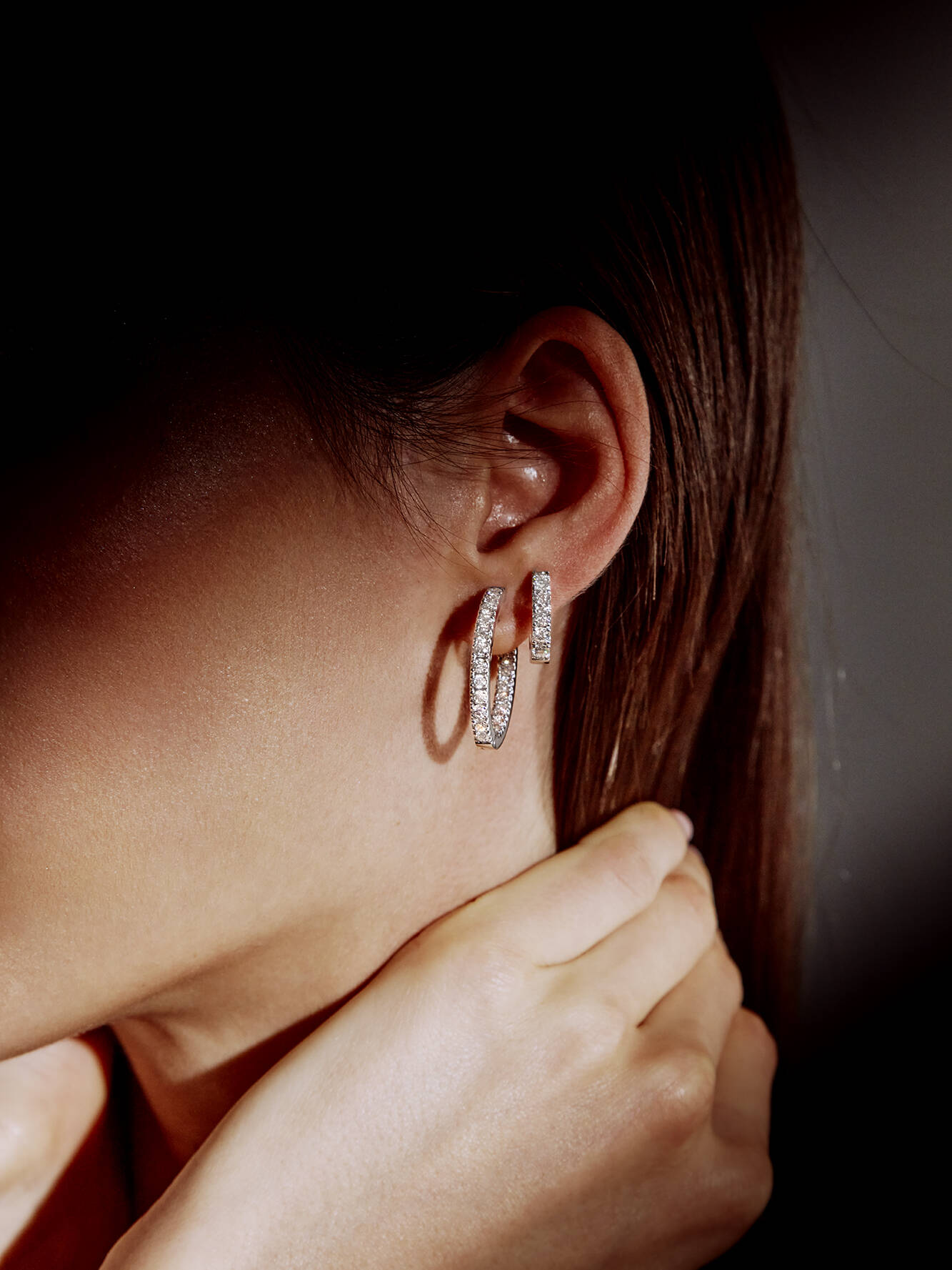 Alberti_Gioielli_Orecchini_Oro_Diamanti_ALBERTI_0120