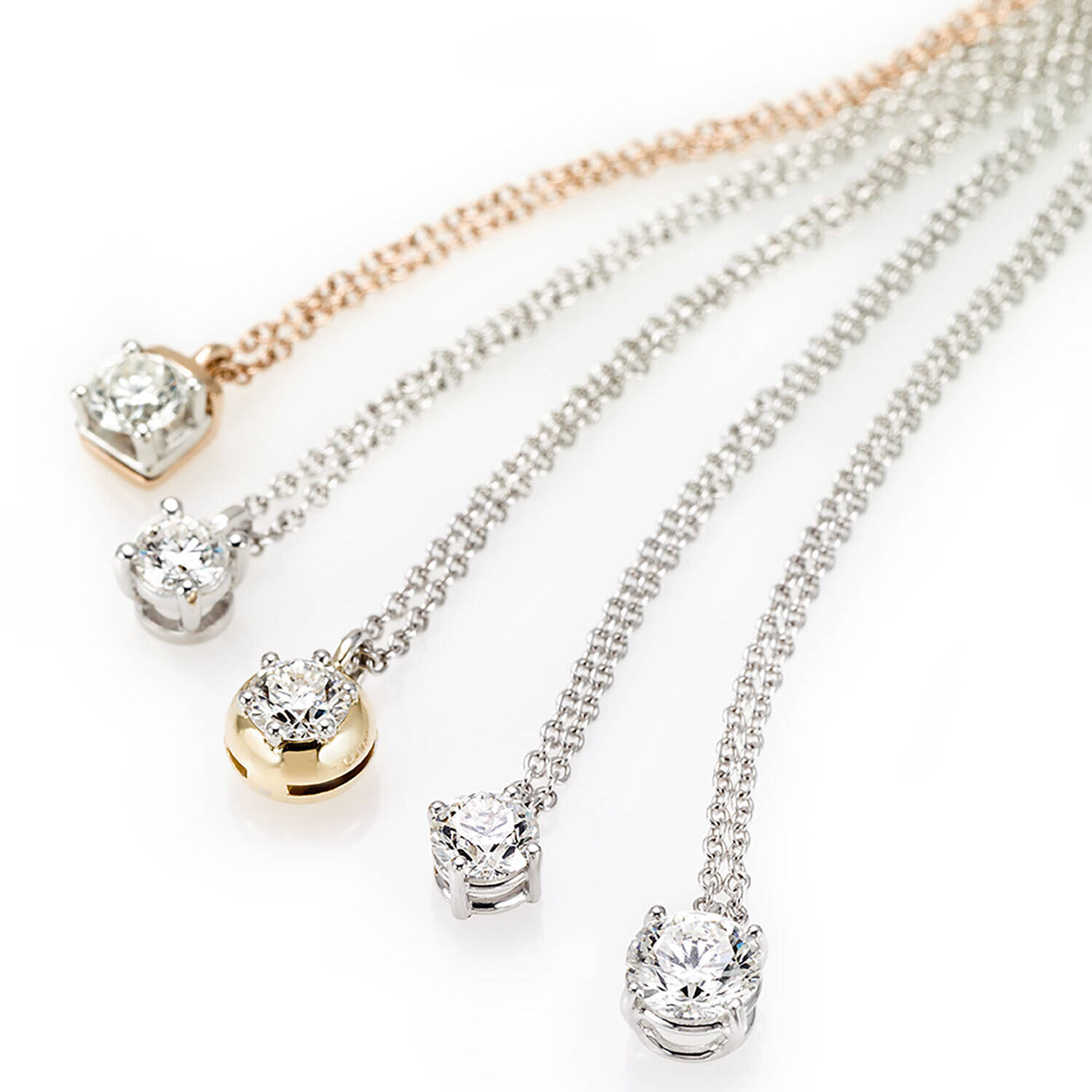 Alberti_Gioielli_Punto_Luce_Oro_Diamanti