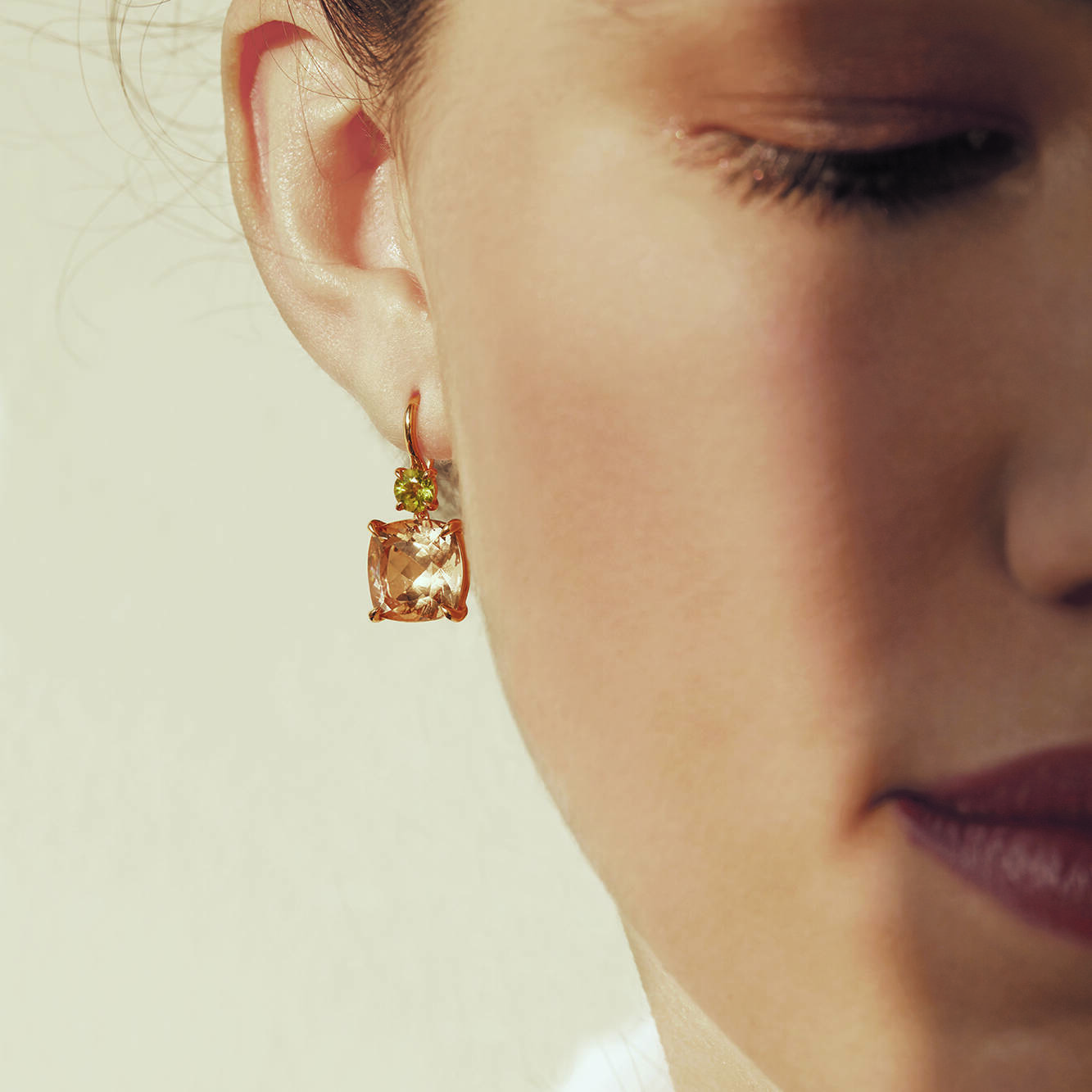 EARRINGS_POSITANO_COLLECTION_ALBERTI_0786