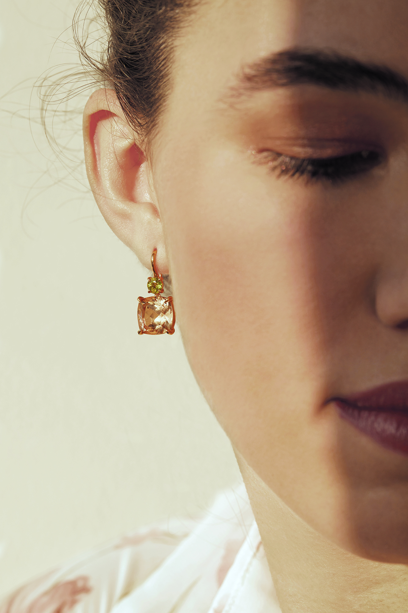 EARRINGS_POSITANO_COLLECTION_ALBERTI_0786