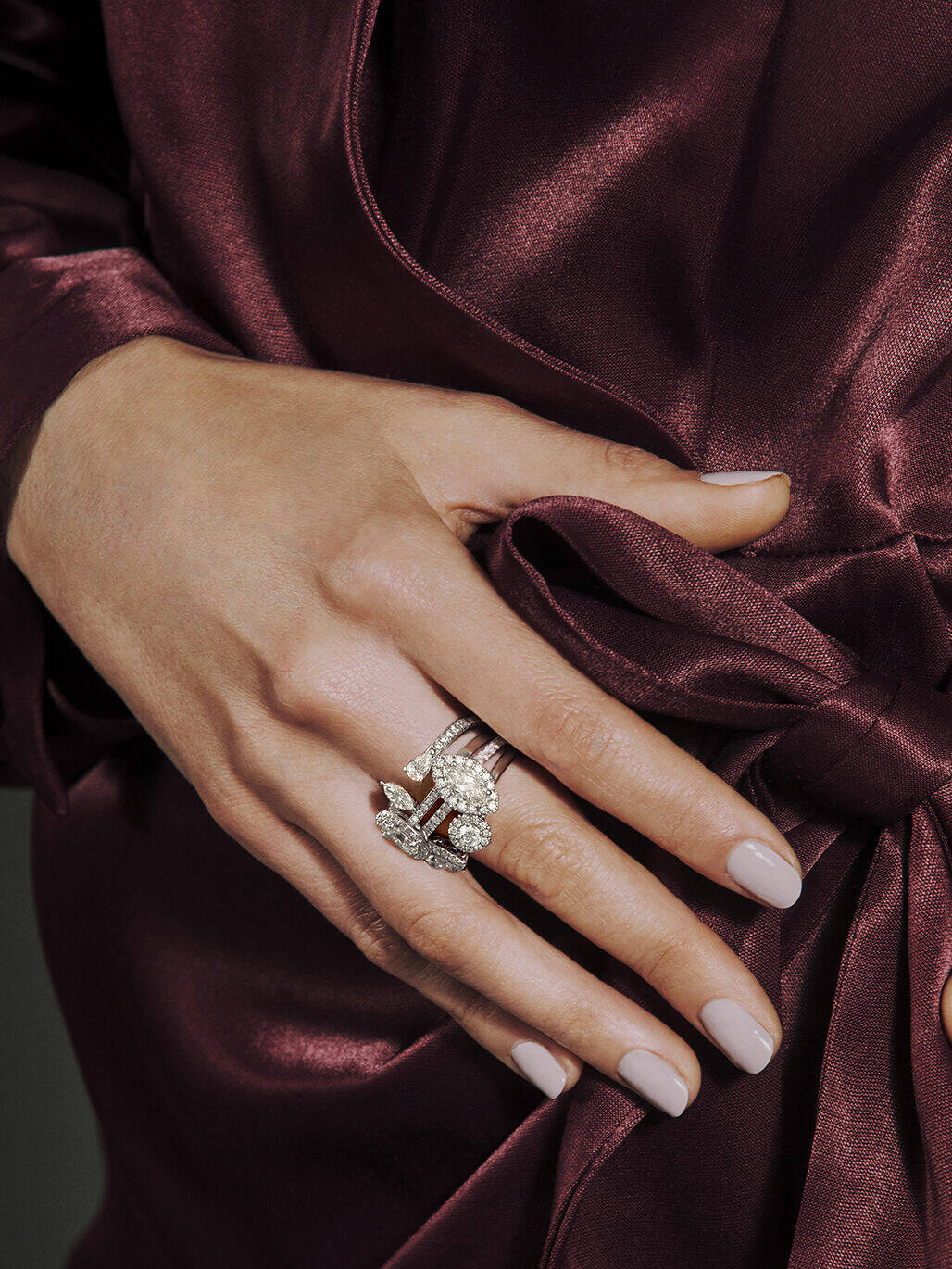 Alberti_Gioielli_Anelli_Oro_Diamanti_8ALBERTI_6213