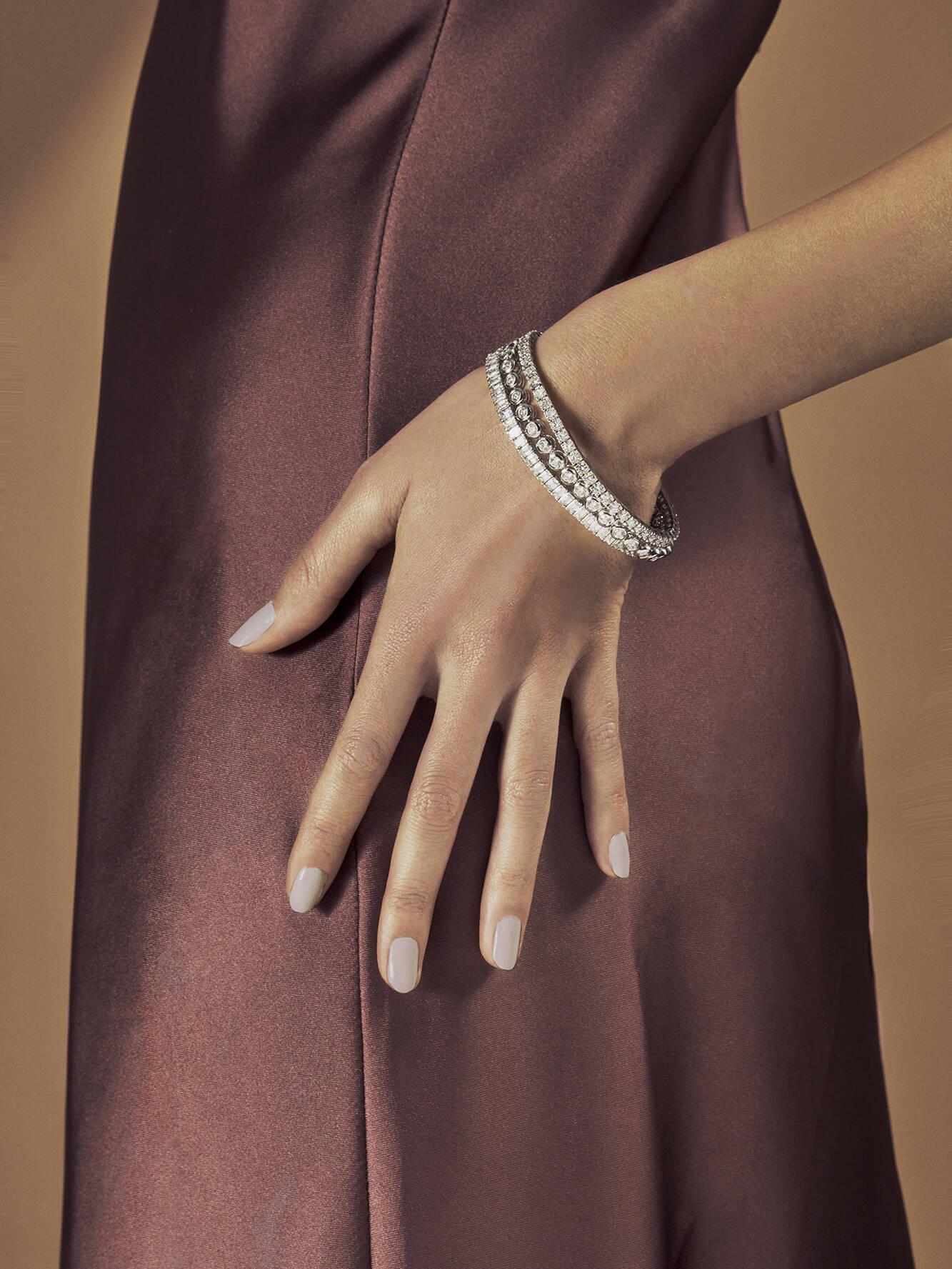 Alberti_Gioielli_Bracciali_Tennis_rigidi_Oro_Diamanti_ALBERTI_6507