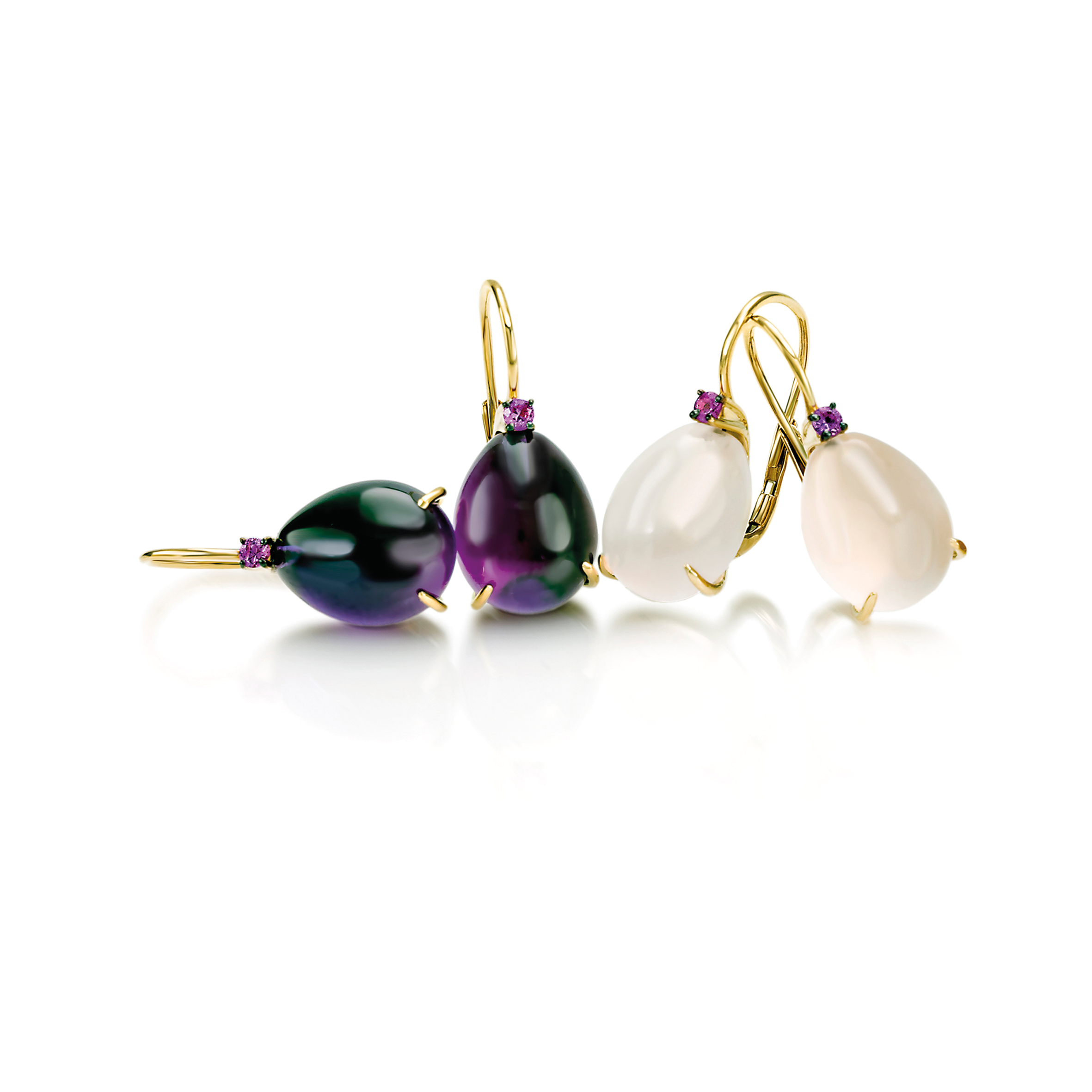 Alberti_Gioielli_Positano_Collection