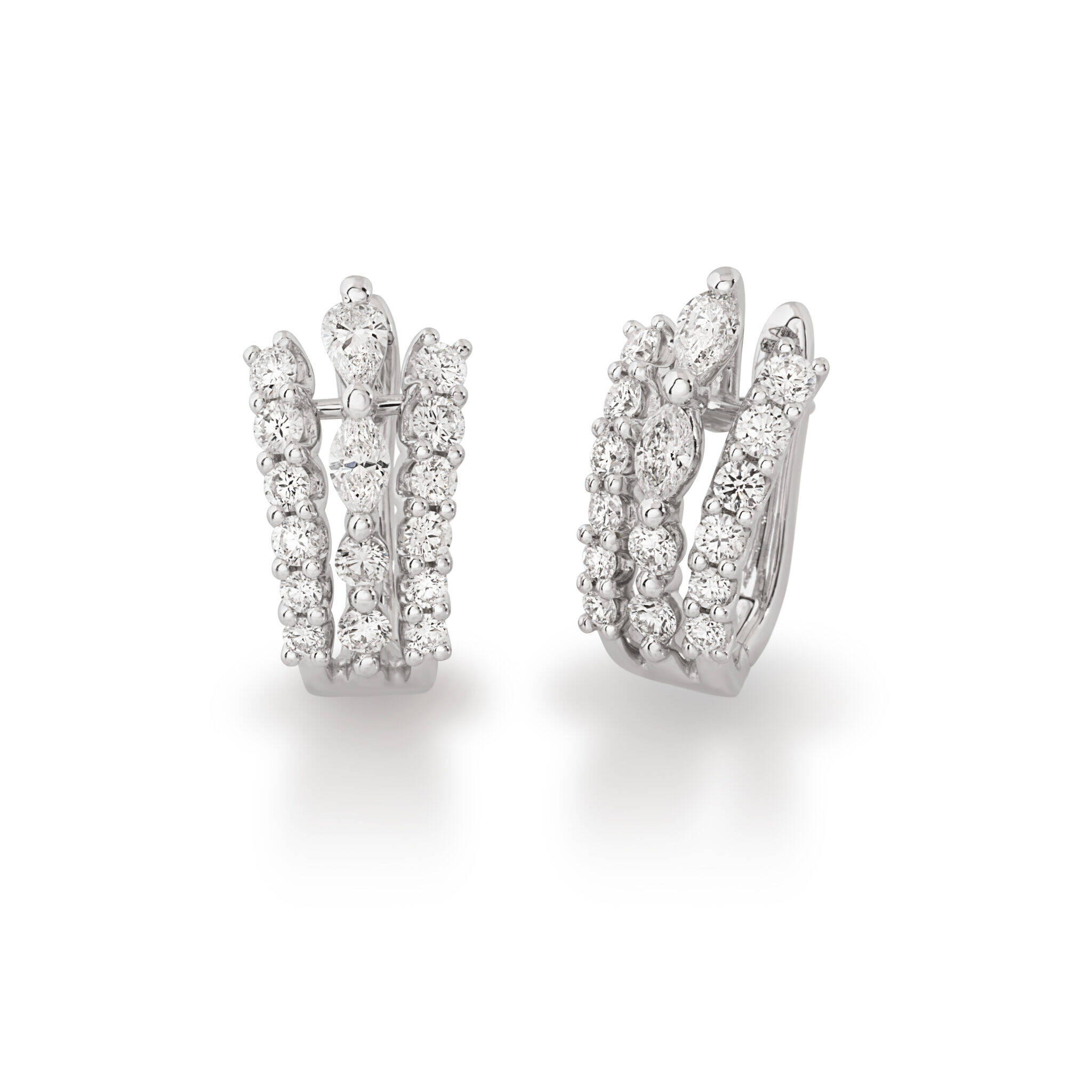 Alberti_Gioielli_Collection