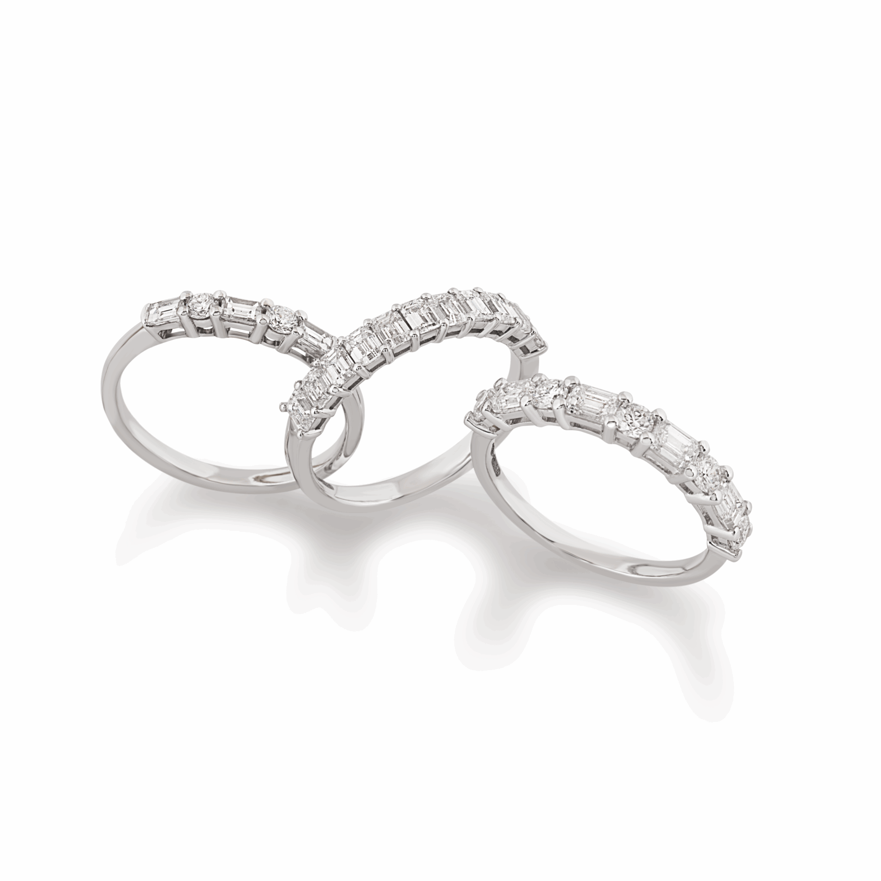 Alberti_Gioielli_Bridal_Collection