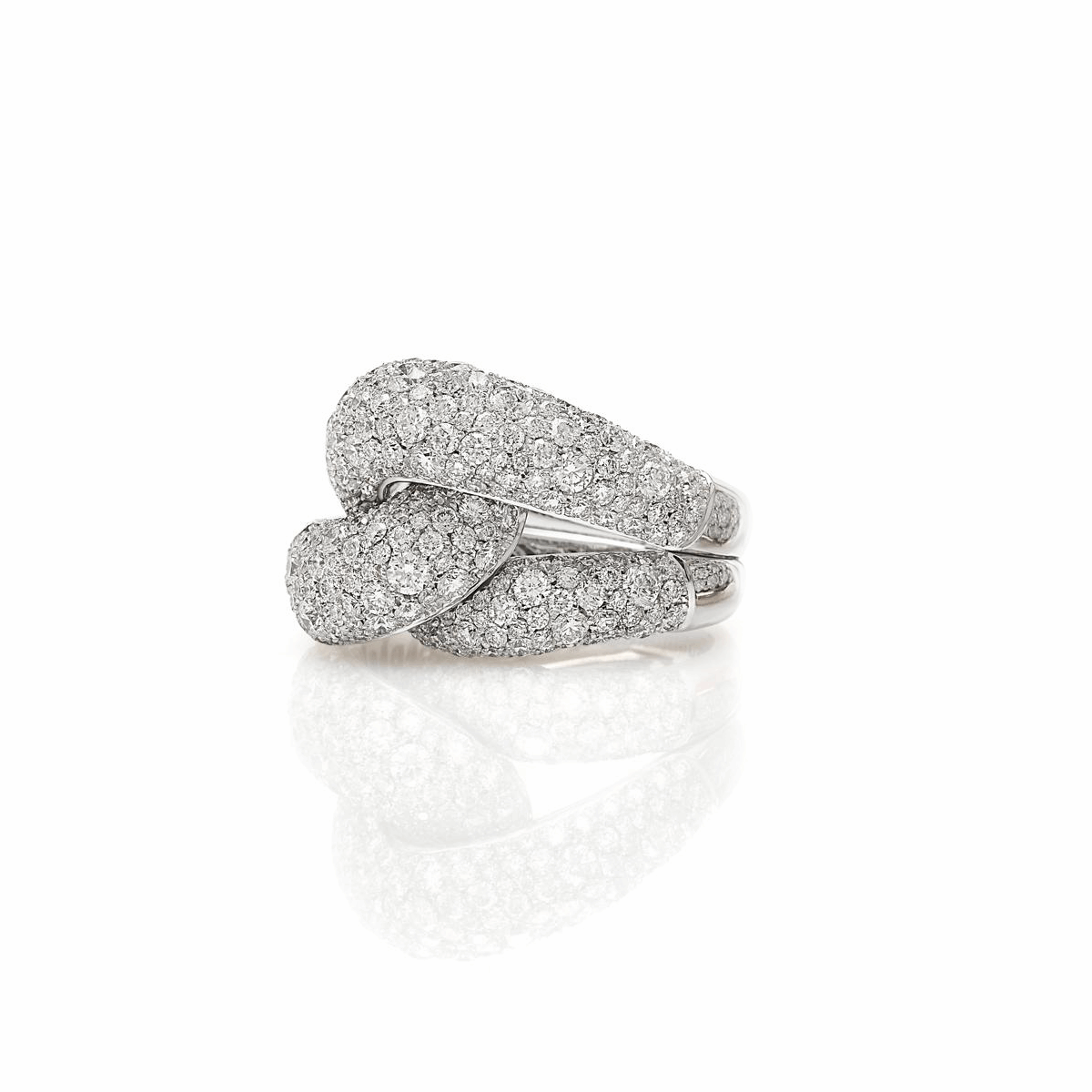 Alberti_Gioielli_Collection