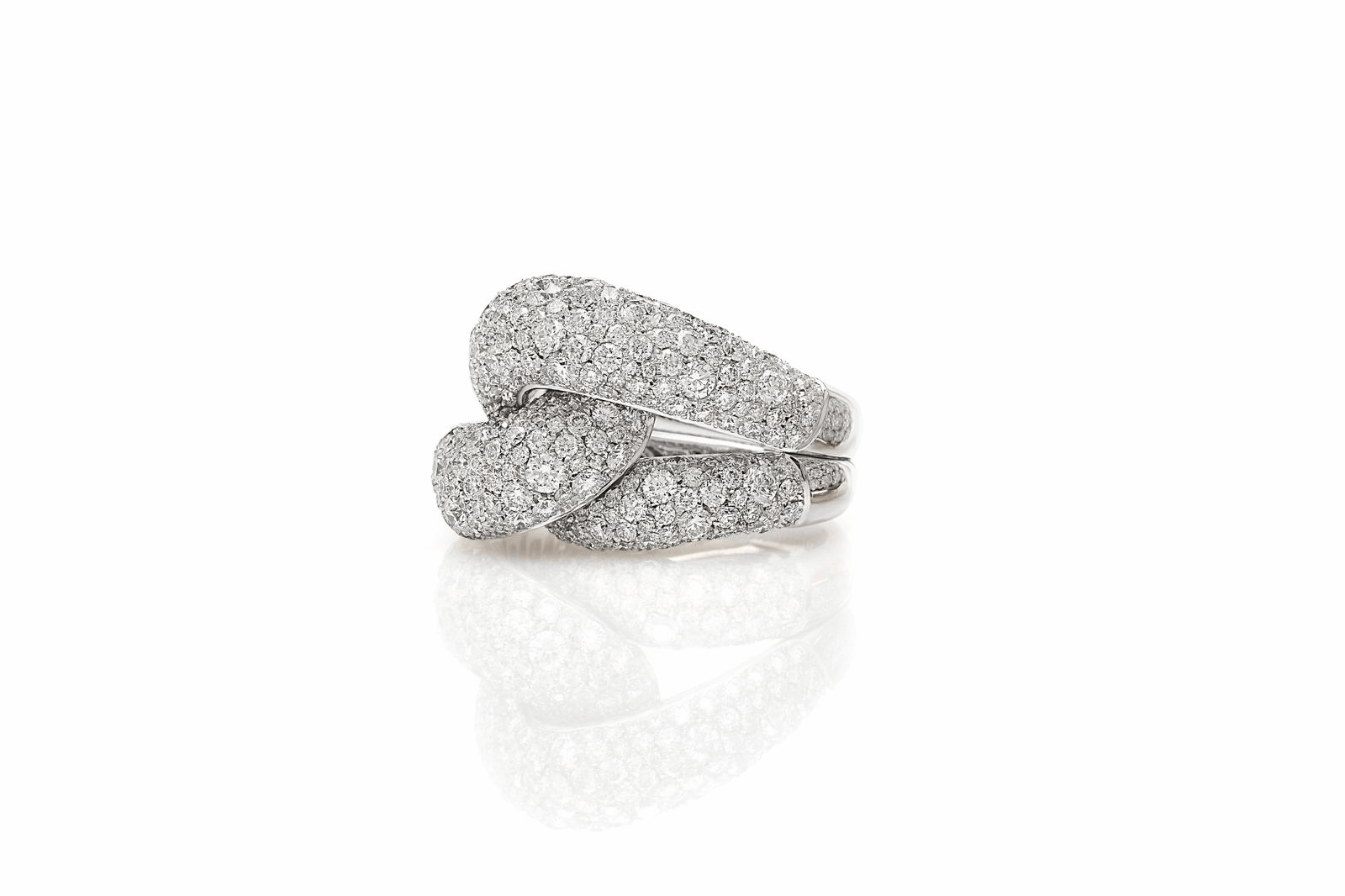 Alberti_Gioielli_Collection