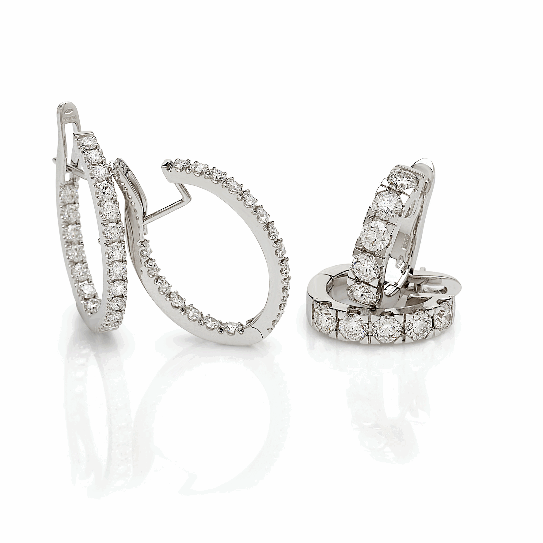 Alberti_Gioielli_Collection