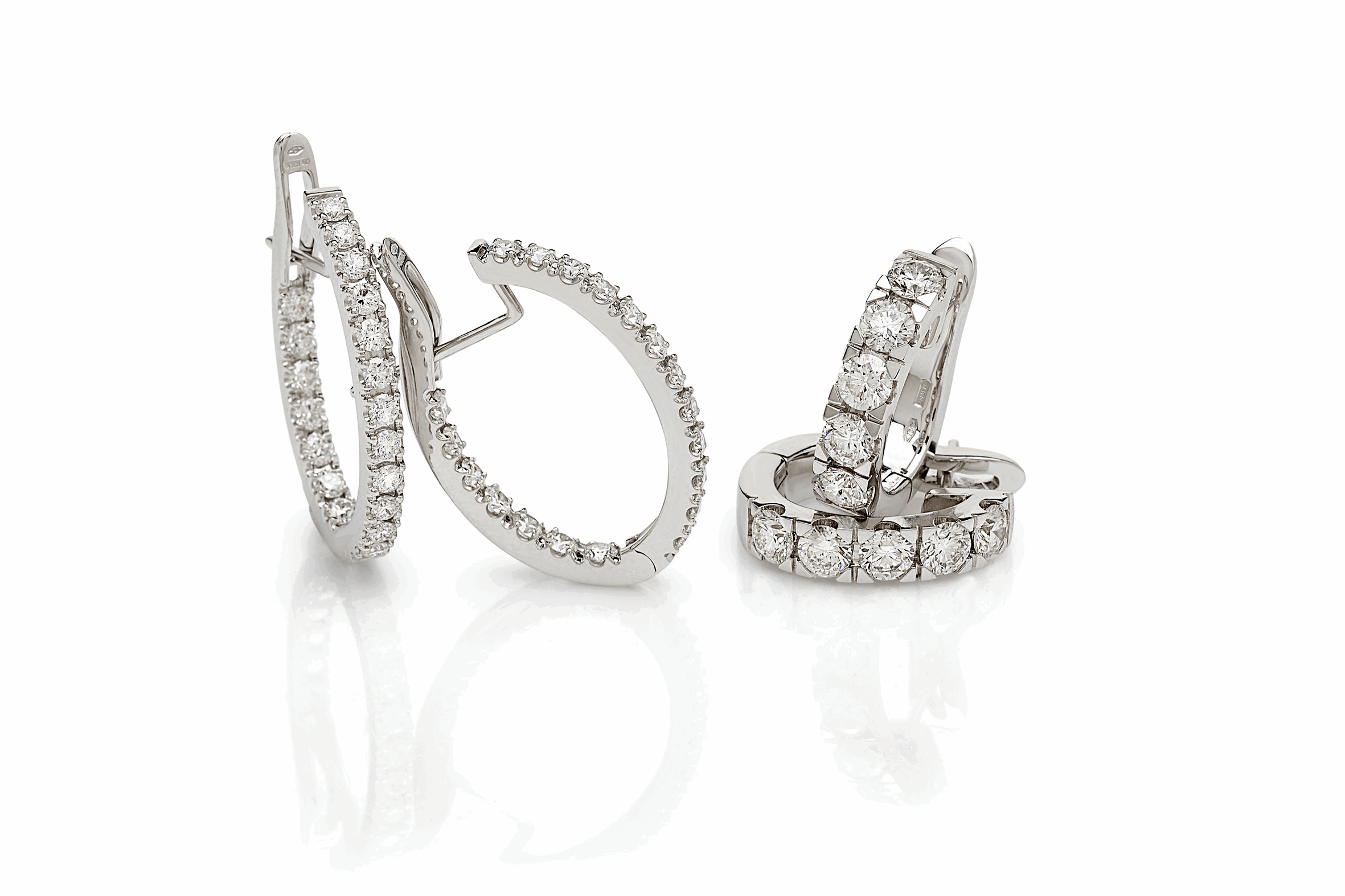 Alberti_Gioielli_Collection