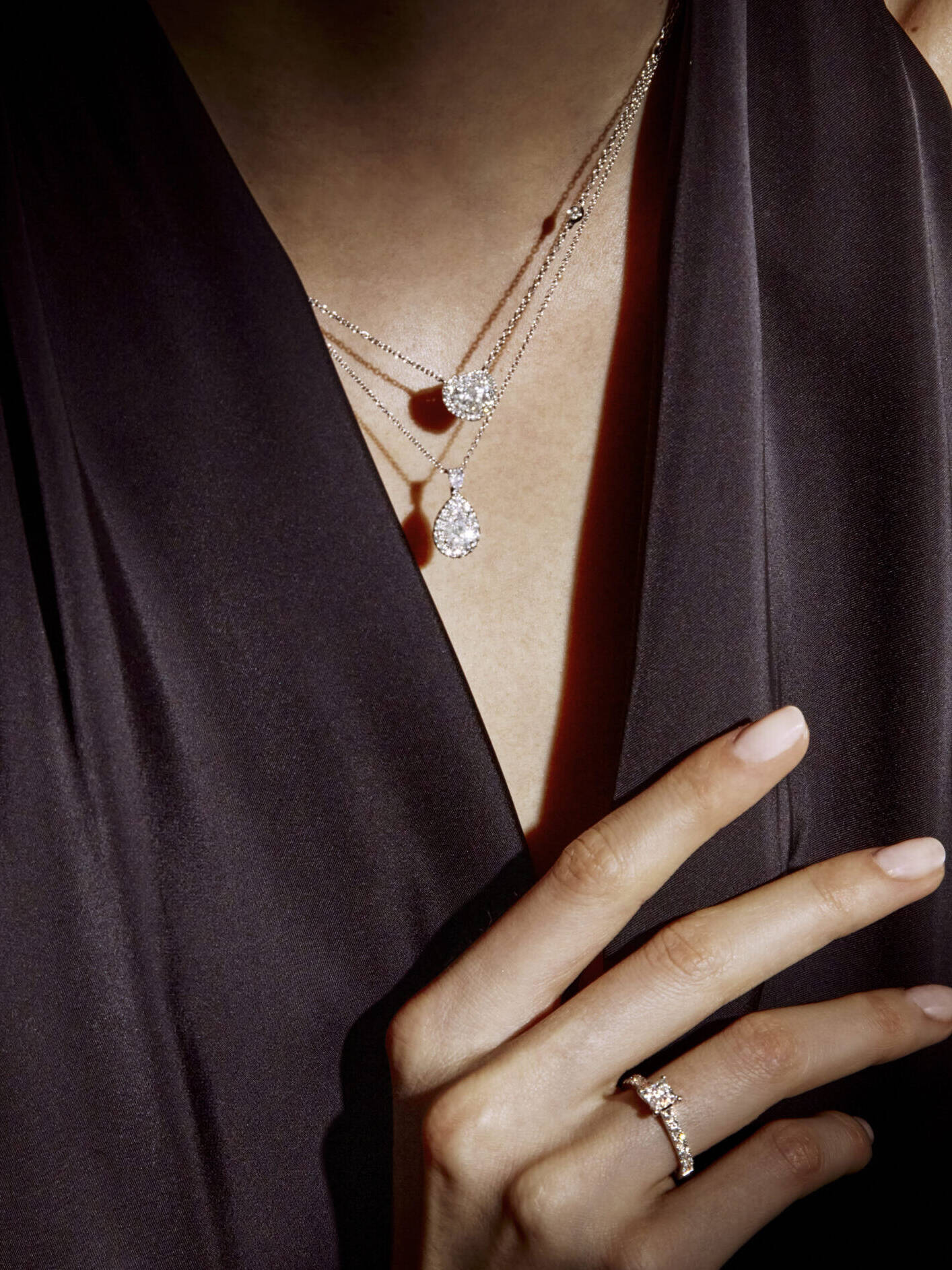 Alberti_Gioielli_Bridal_Collection