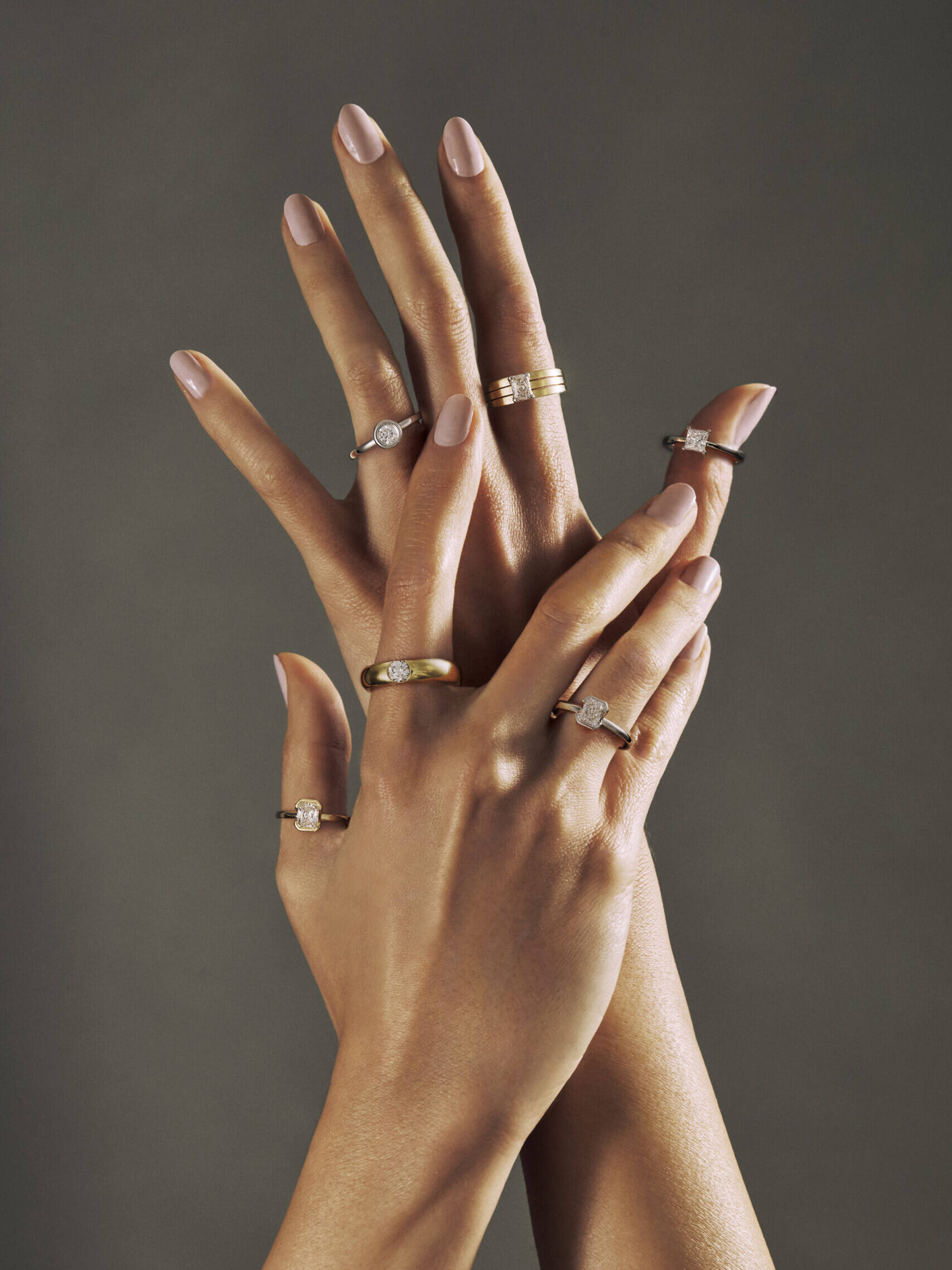 Alberti_Gioielli_Bridal_Collection