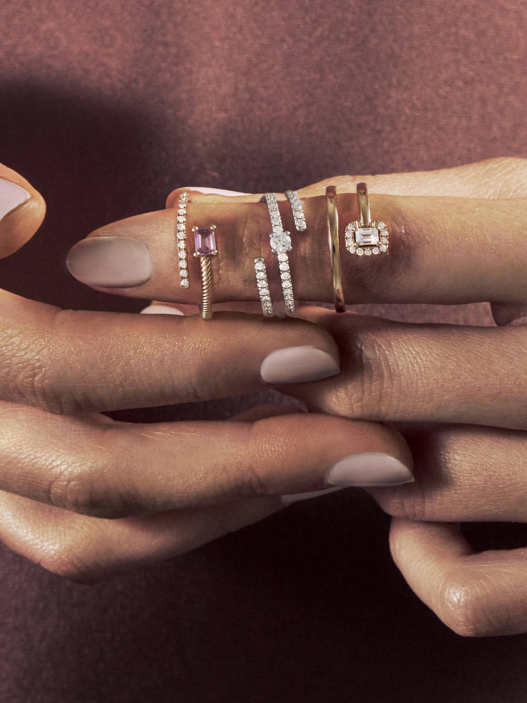 ALBERTI_GIOIELLI_BRIDAL_COLLECTION