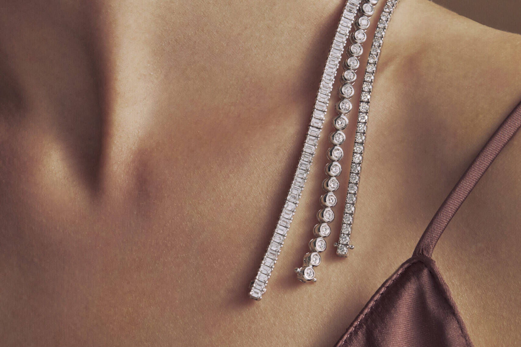 Alberti_Gioielli_Collection