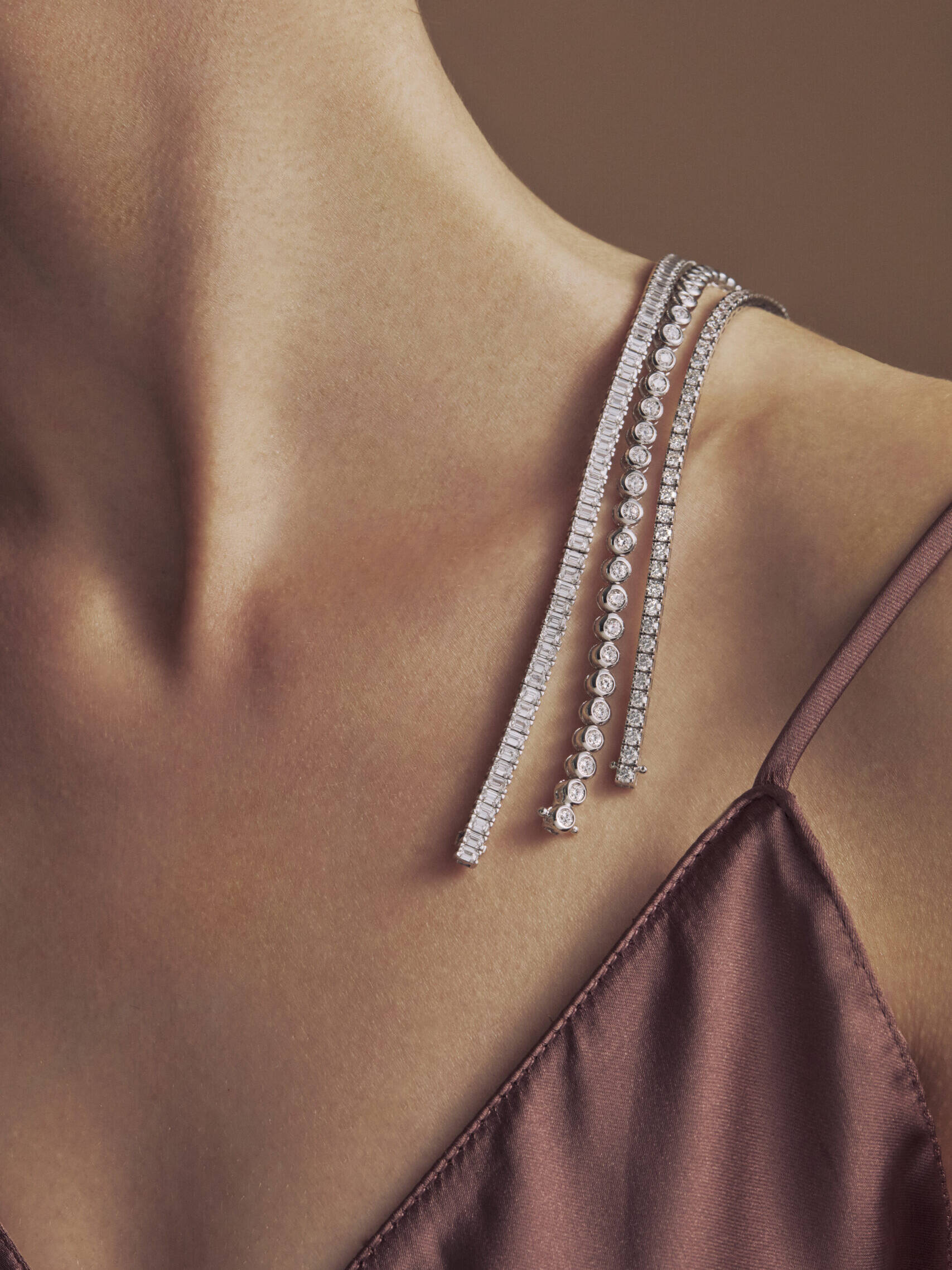 Alberti_Gioielli_Collection