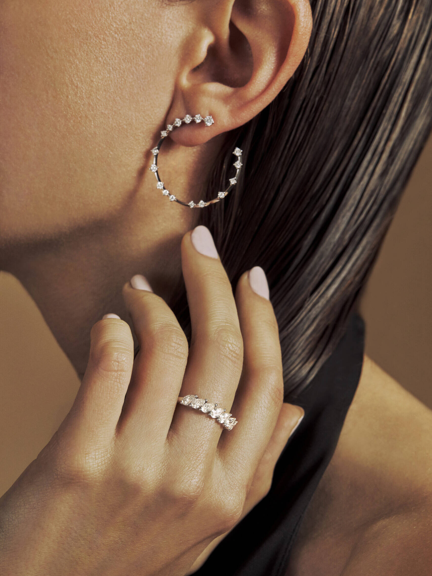 ALBERTI_GIOIELLI_BRIDAL_COLLECTION