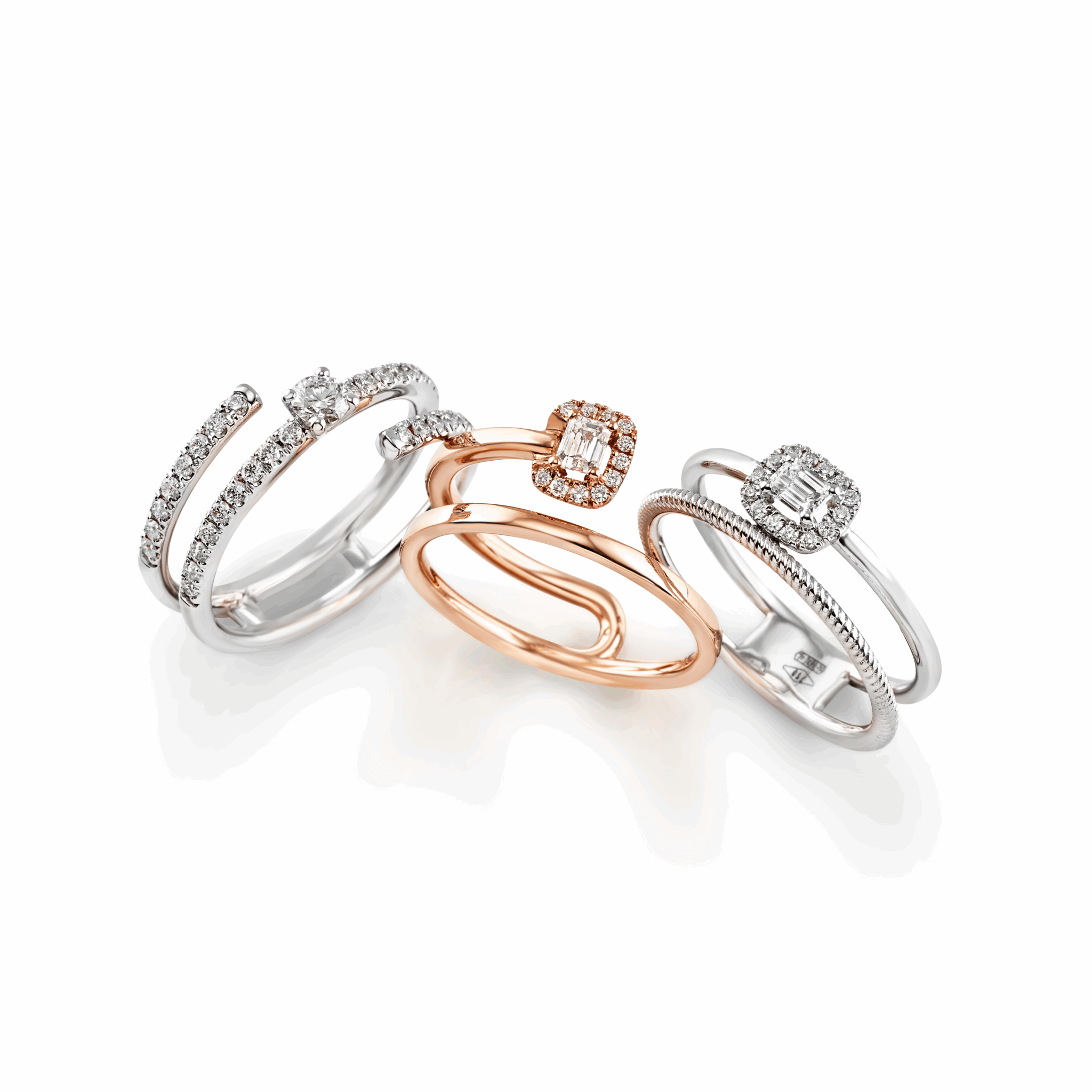 Alberti_Gioielli_Bridal_Collection