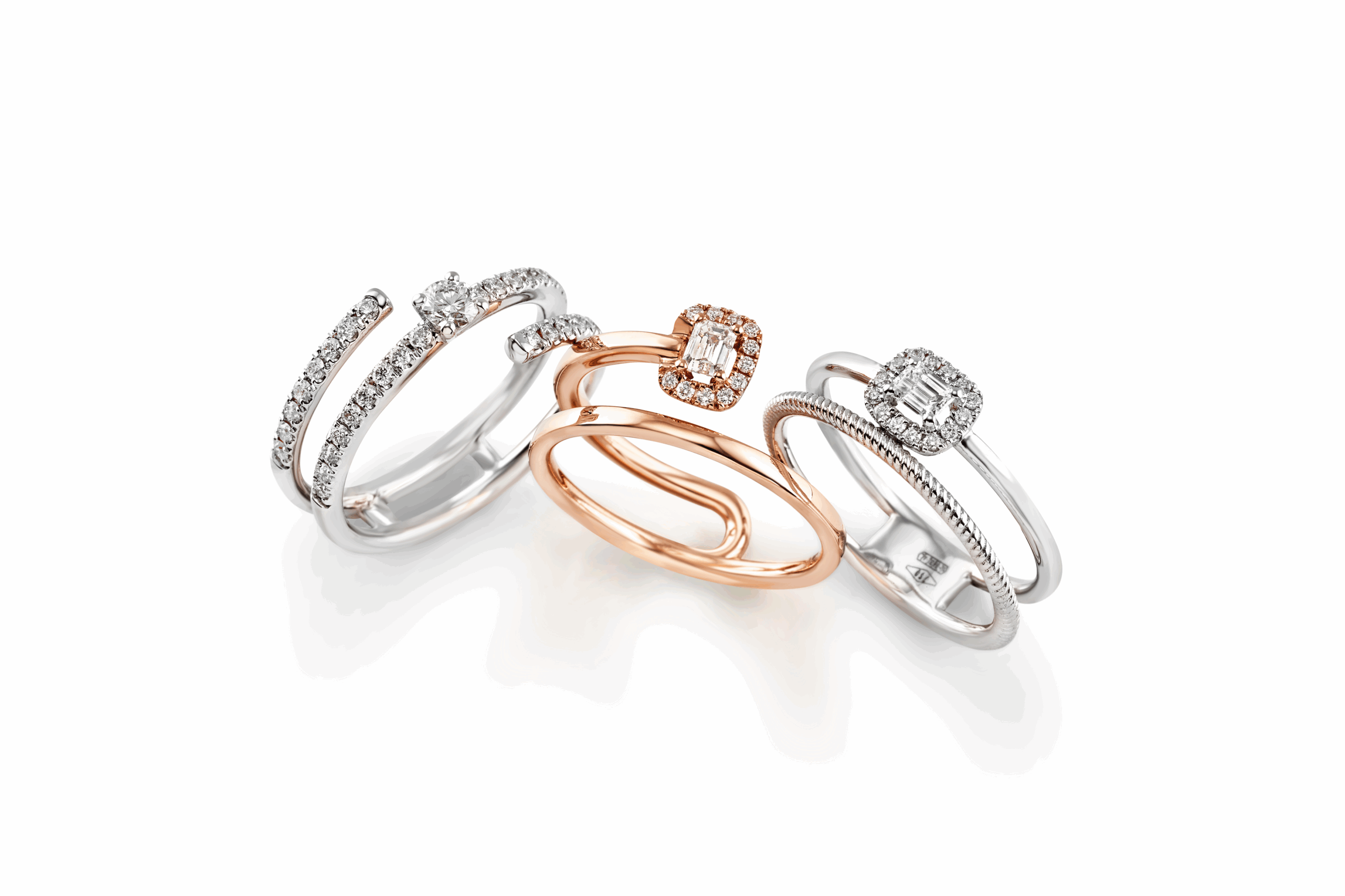 Alberti_Gioielli_Bridal_Collection