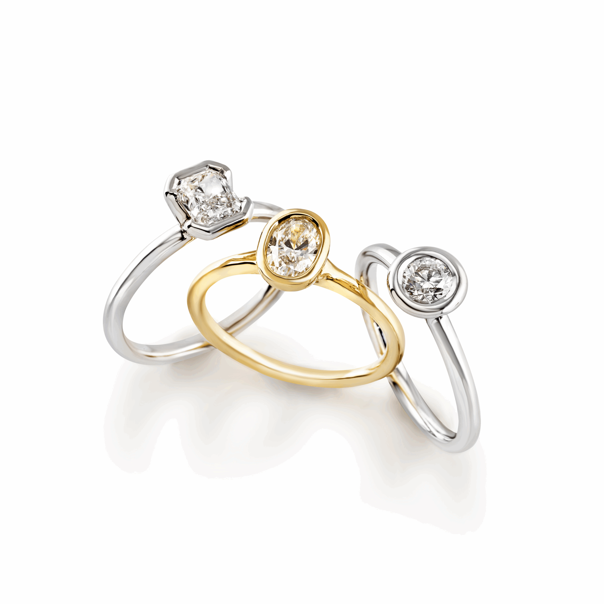 Alberti_Gioielli_Bridal_Collection