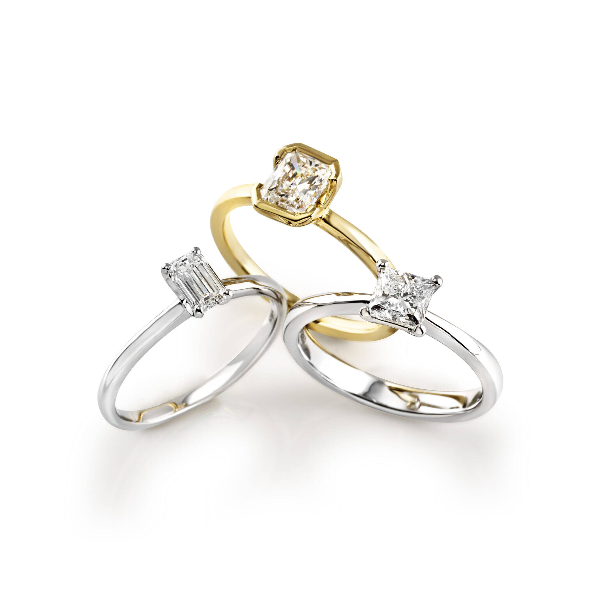 Alberti_Gioielli_Bridal_Collection