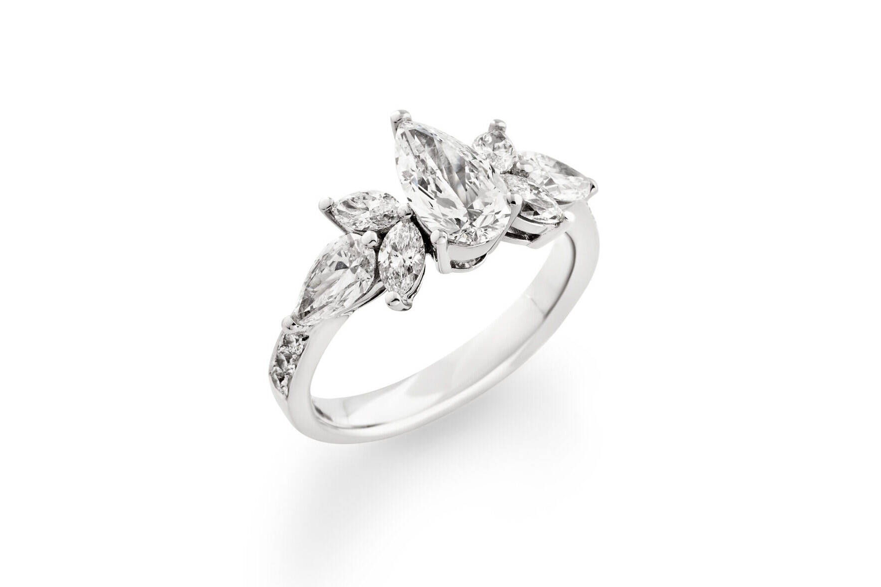 Alberti_Gioielli_Bridal_Collection