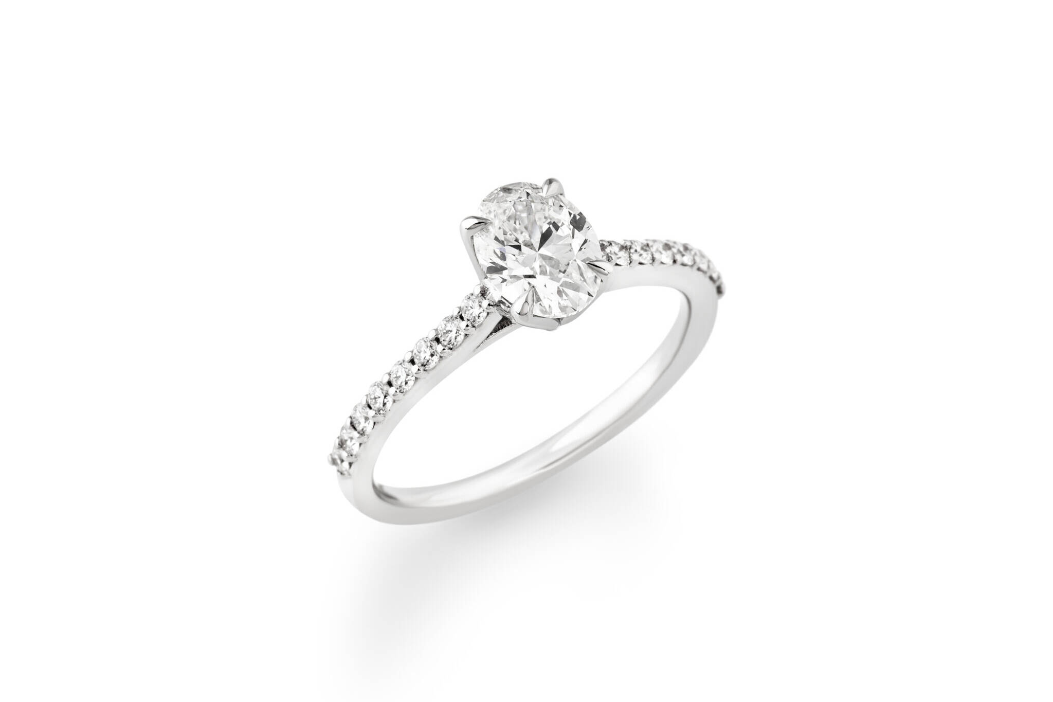 ALBERTI_GIOIELLI_BRIDAL_COLLECTION