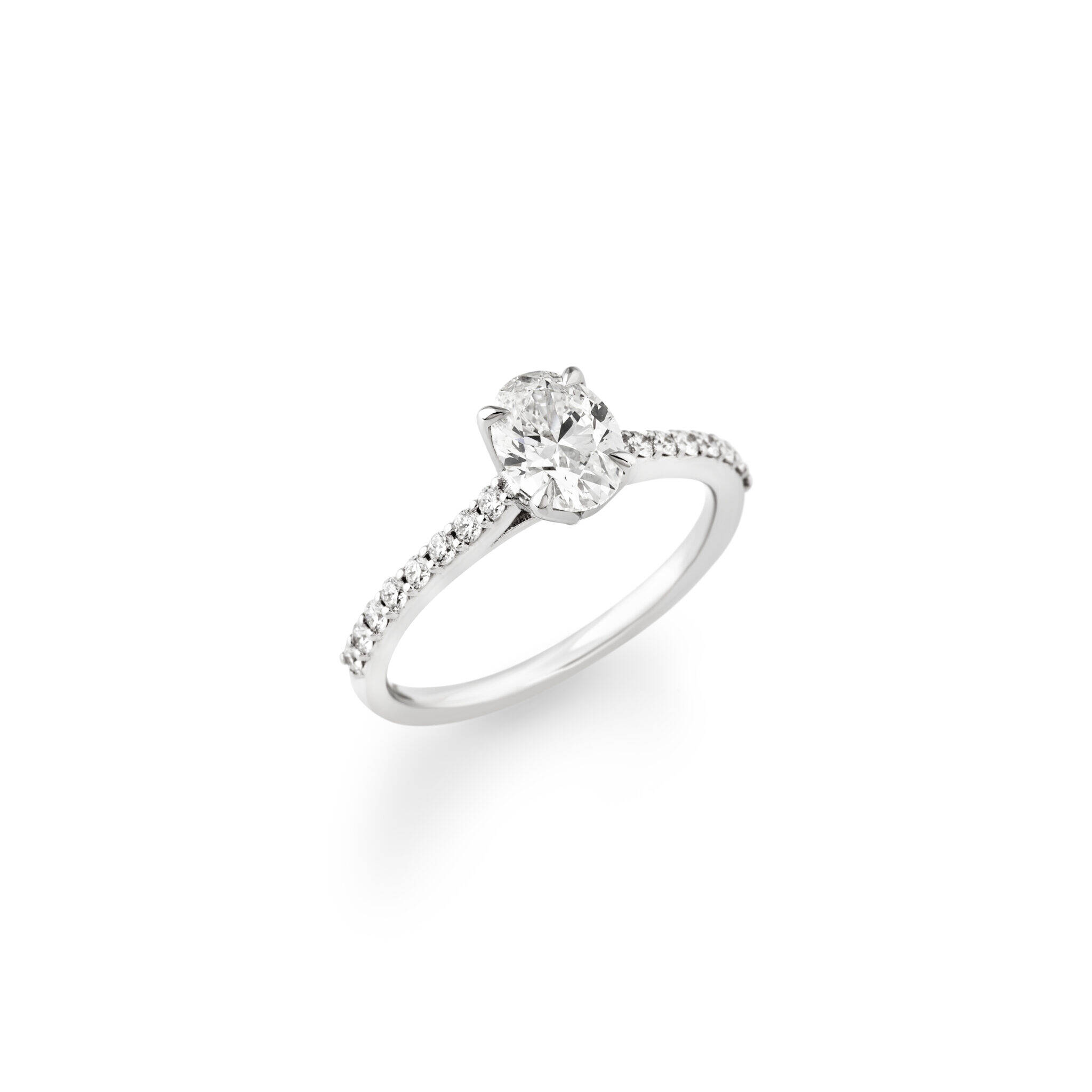 ALBERTI_GIOIELLI_BRIDAL_COLLECTION