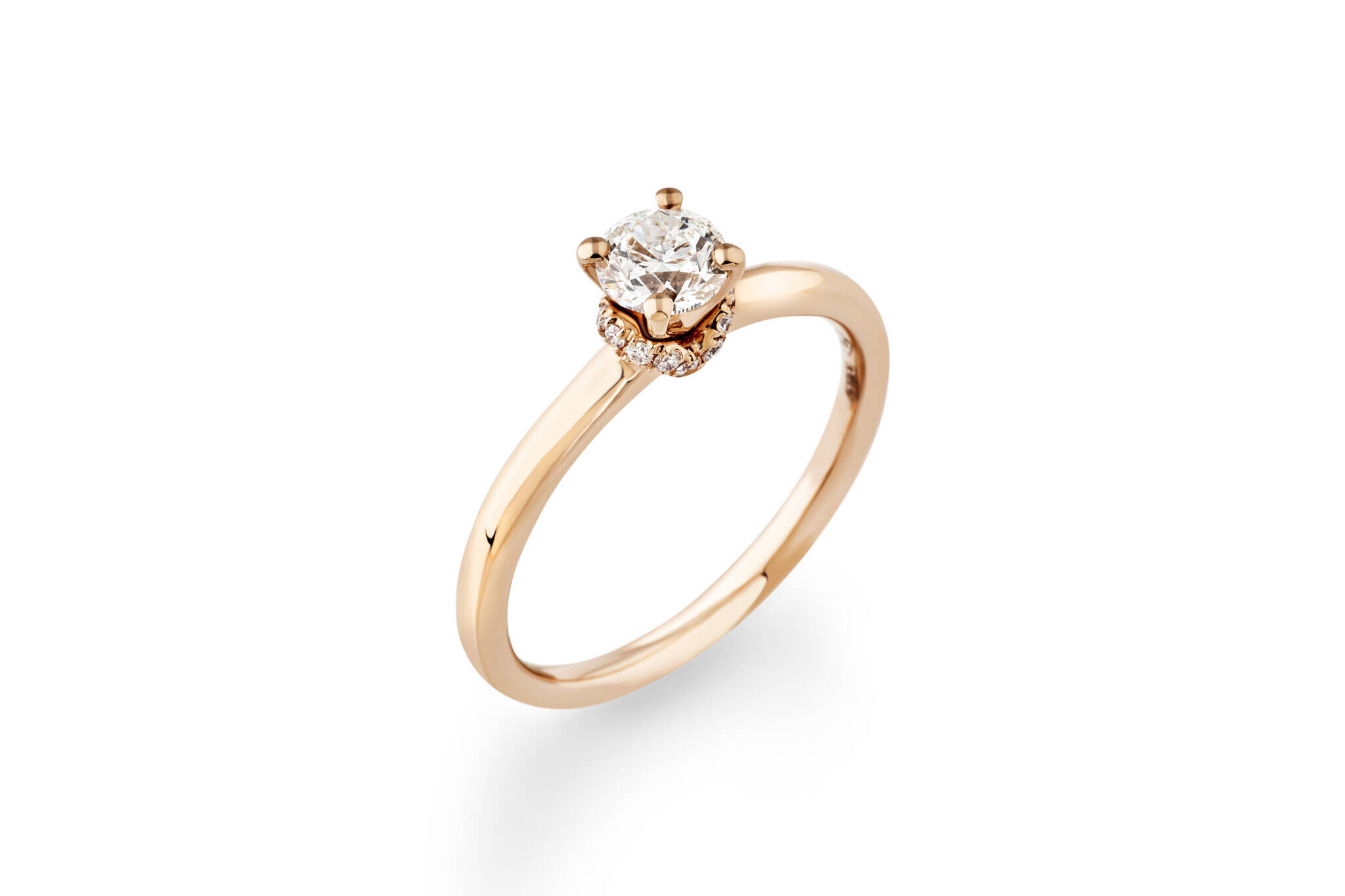 Alberti_Gioielli_Bridal_Collection