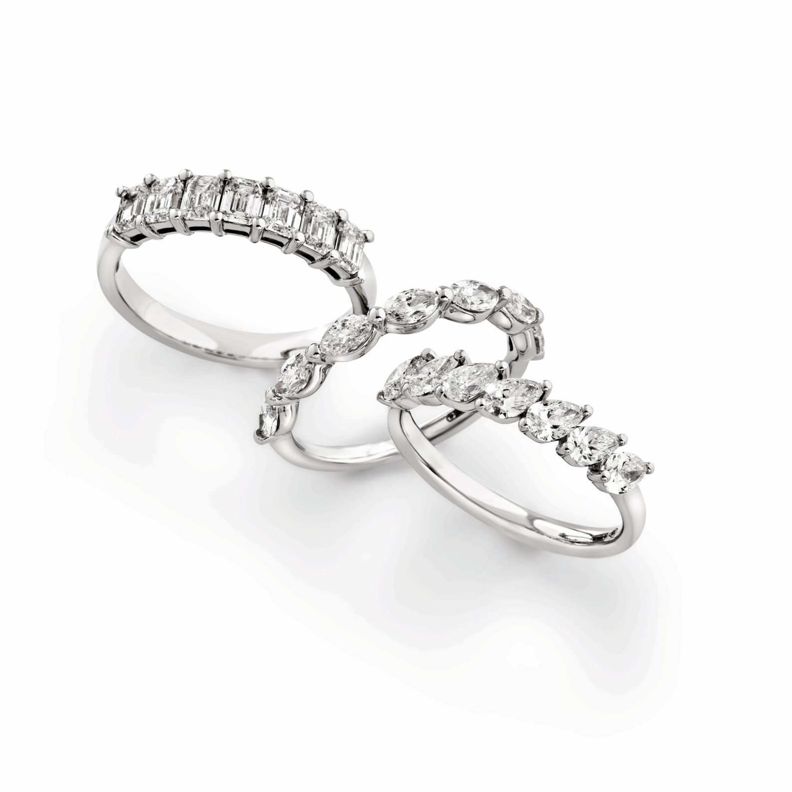 Alberti_Gioielli_Bridal_Collection