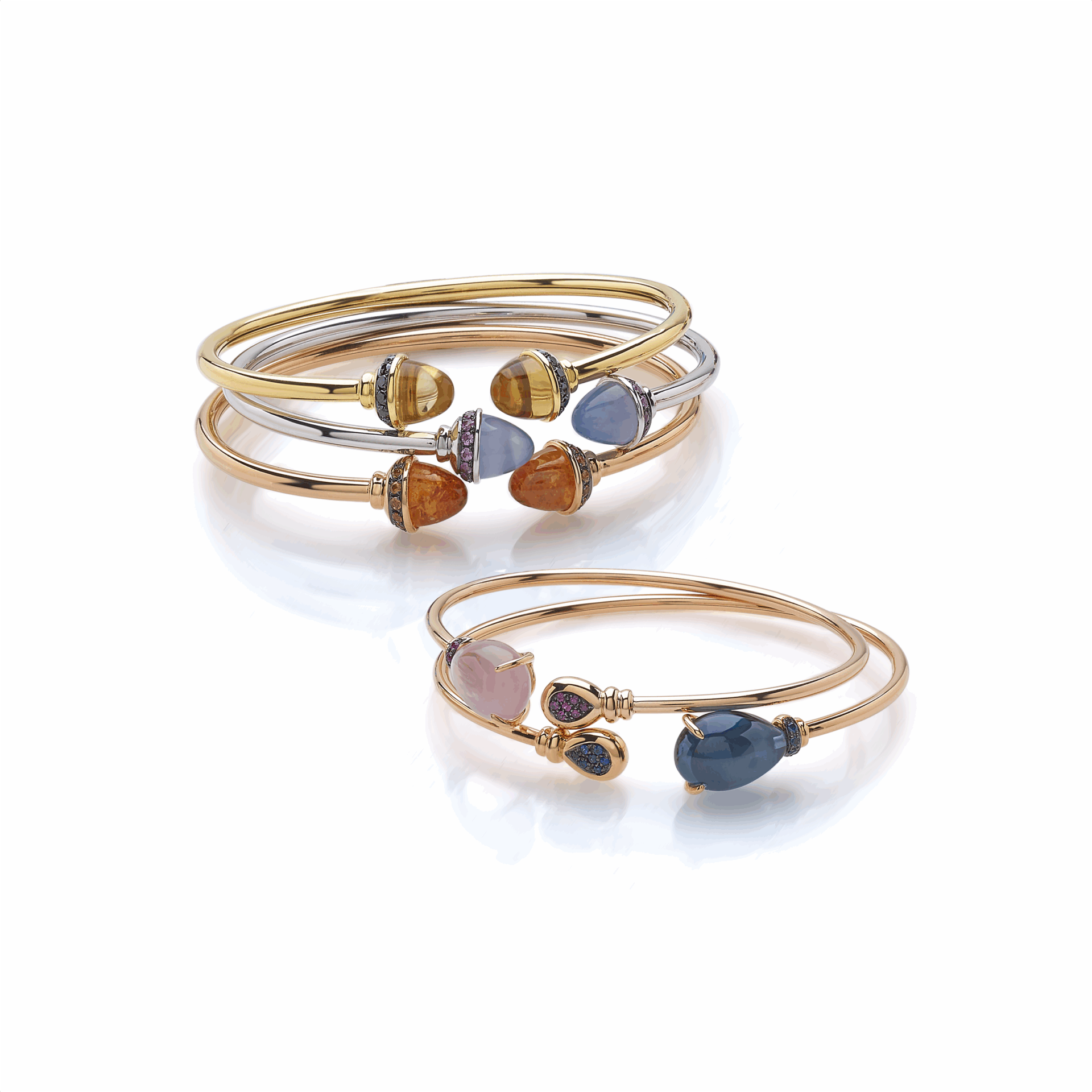Alberti_Gioielli_Positano_Collection