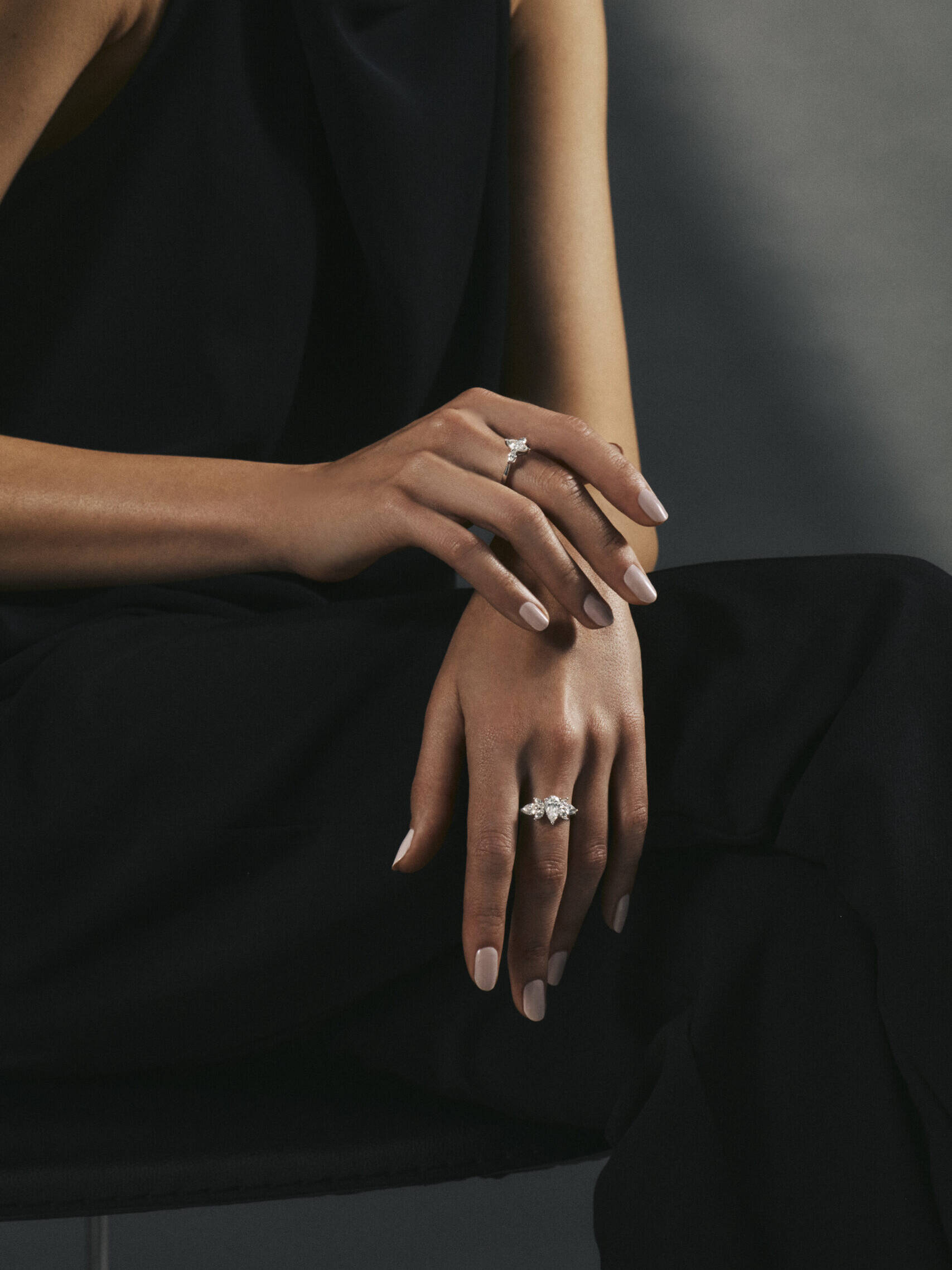 Alberti_Gioielli_Bridal_Collection