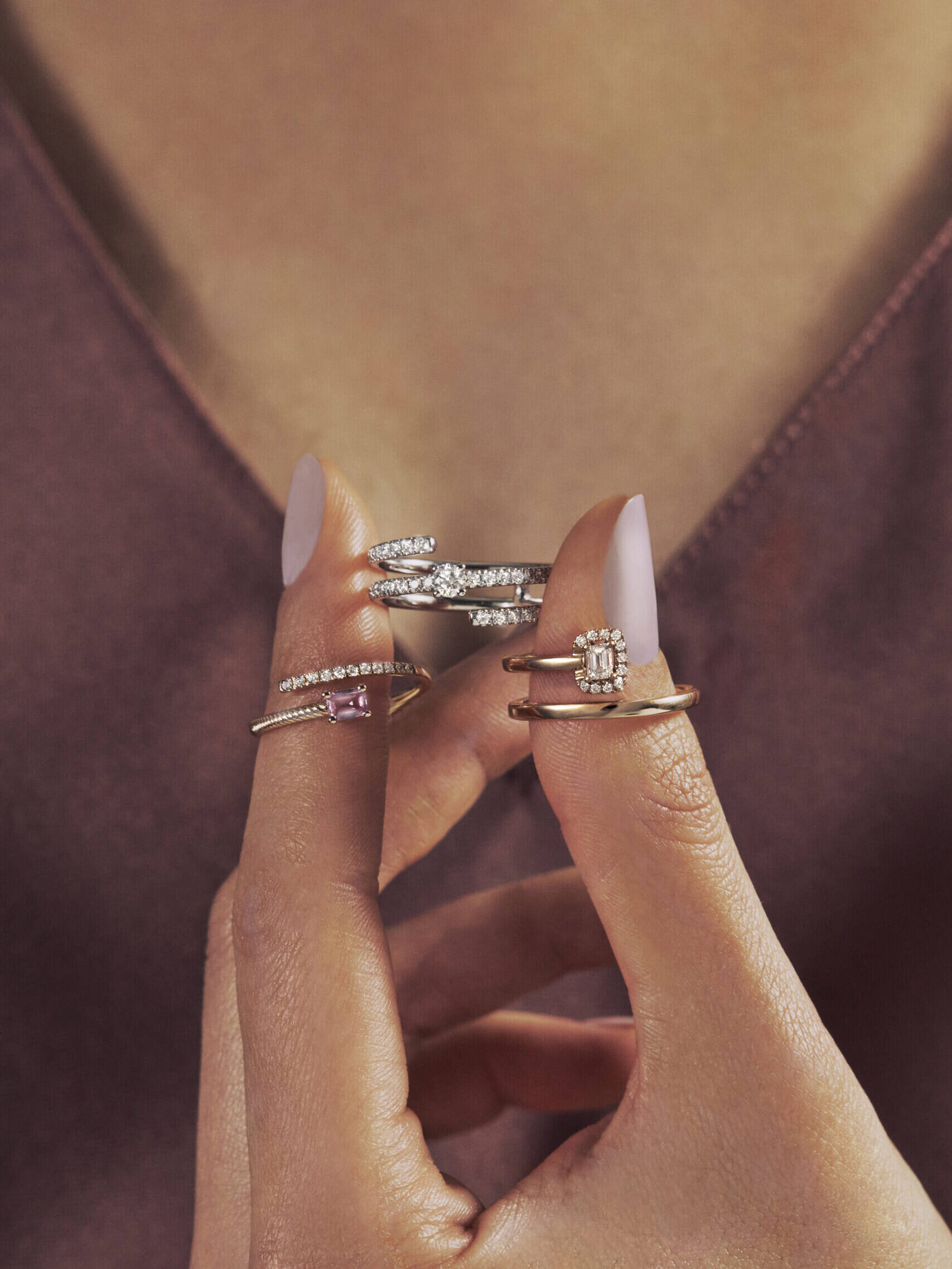 ALBERTI_GIOIELLI_BRIDAL_COLLECTION