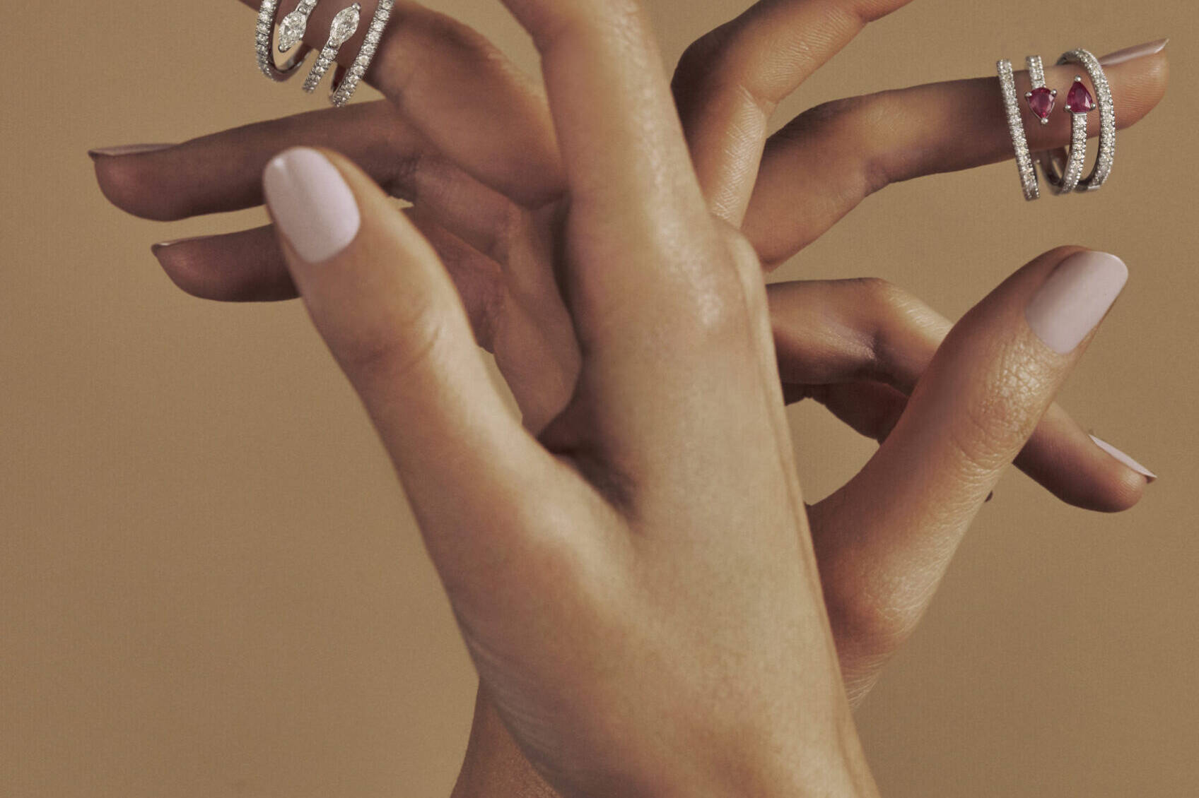 ALBERTI_GIOIELLI_BRIDAL_COLLECTION