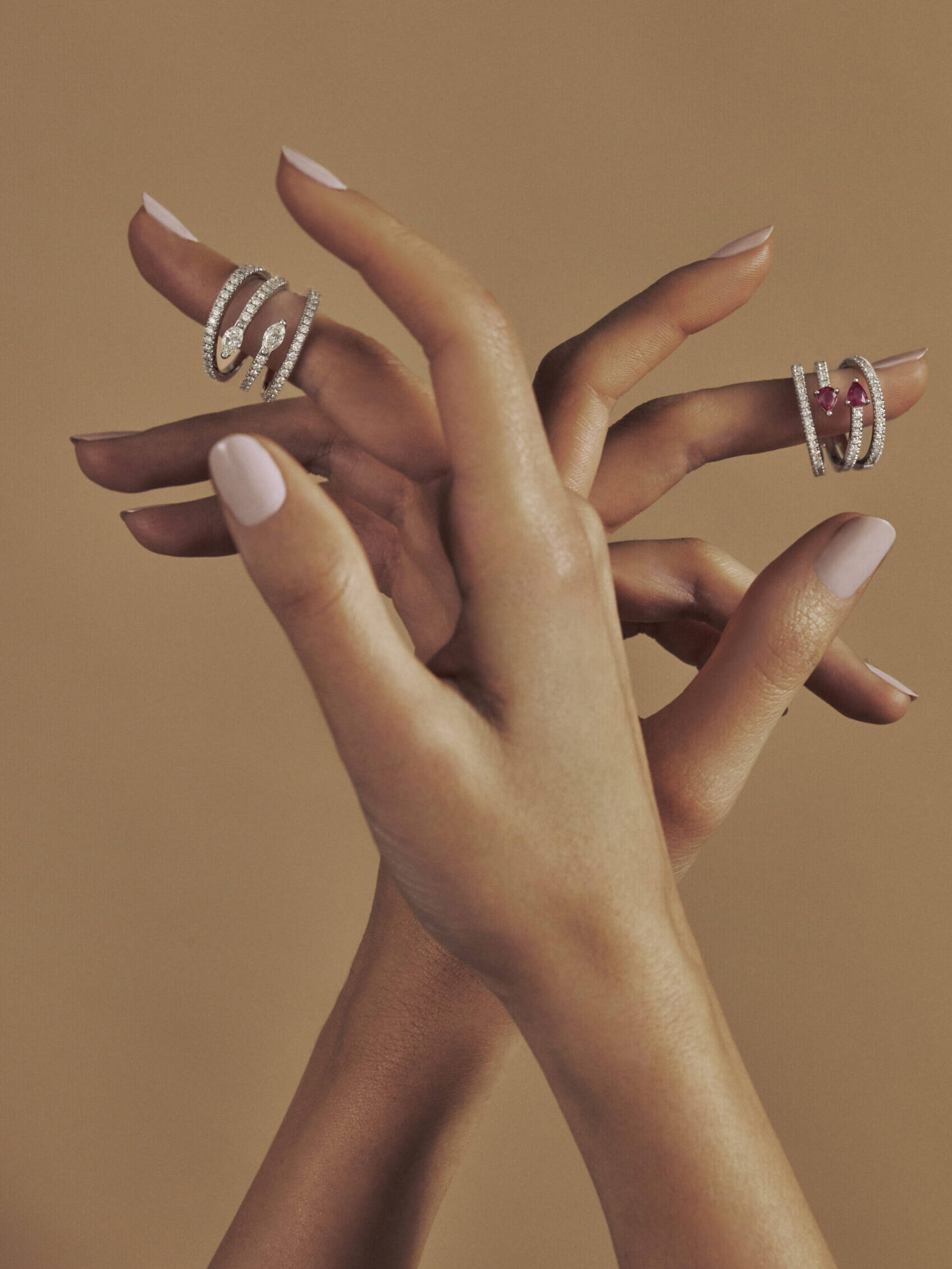 ALBERTI_GIOIELLI_BRIDAL_COLLECTION