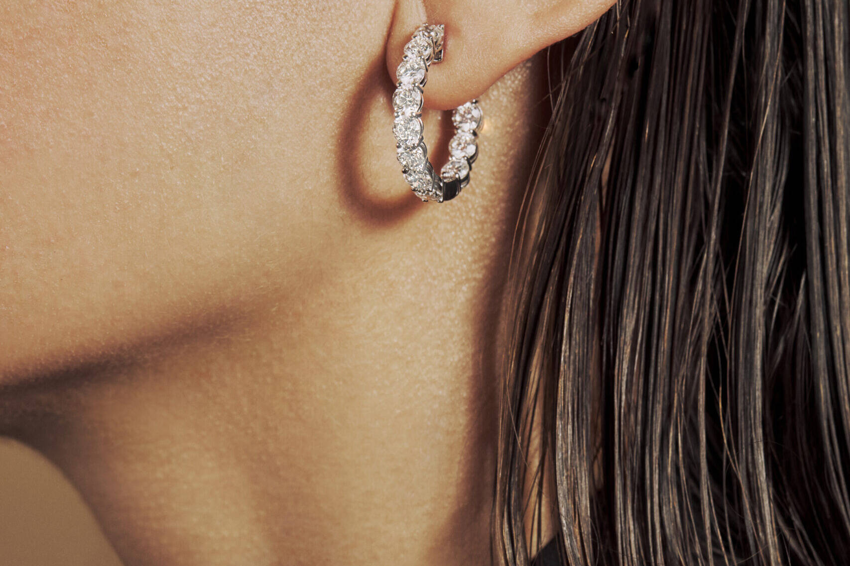 ALBERTI_GIOIELLI_BRIDAL_COLLECTION