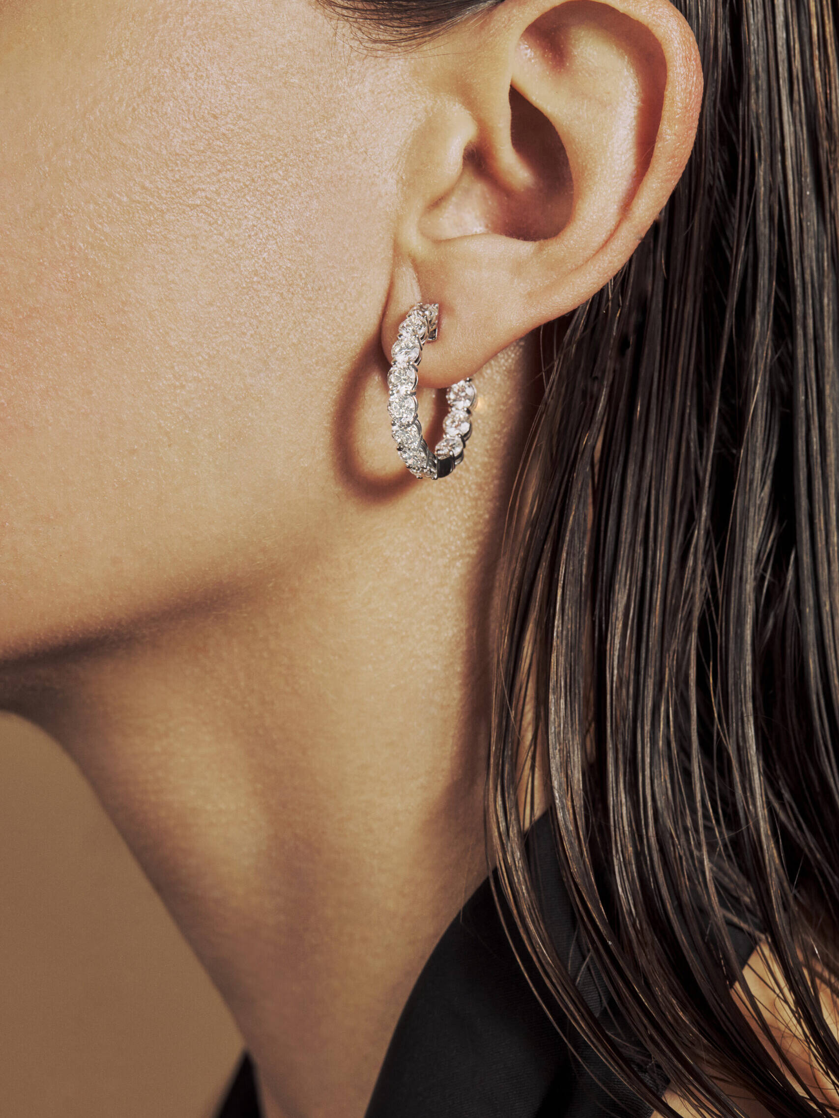 ALBERTI_GIOIELLI_BRIDAL_COLLECTION