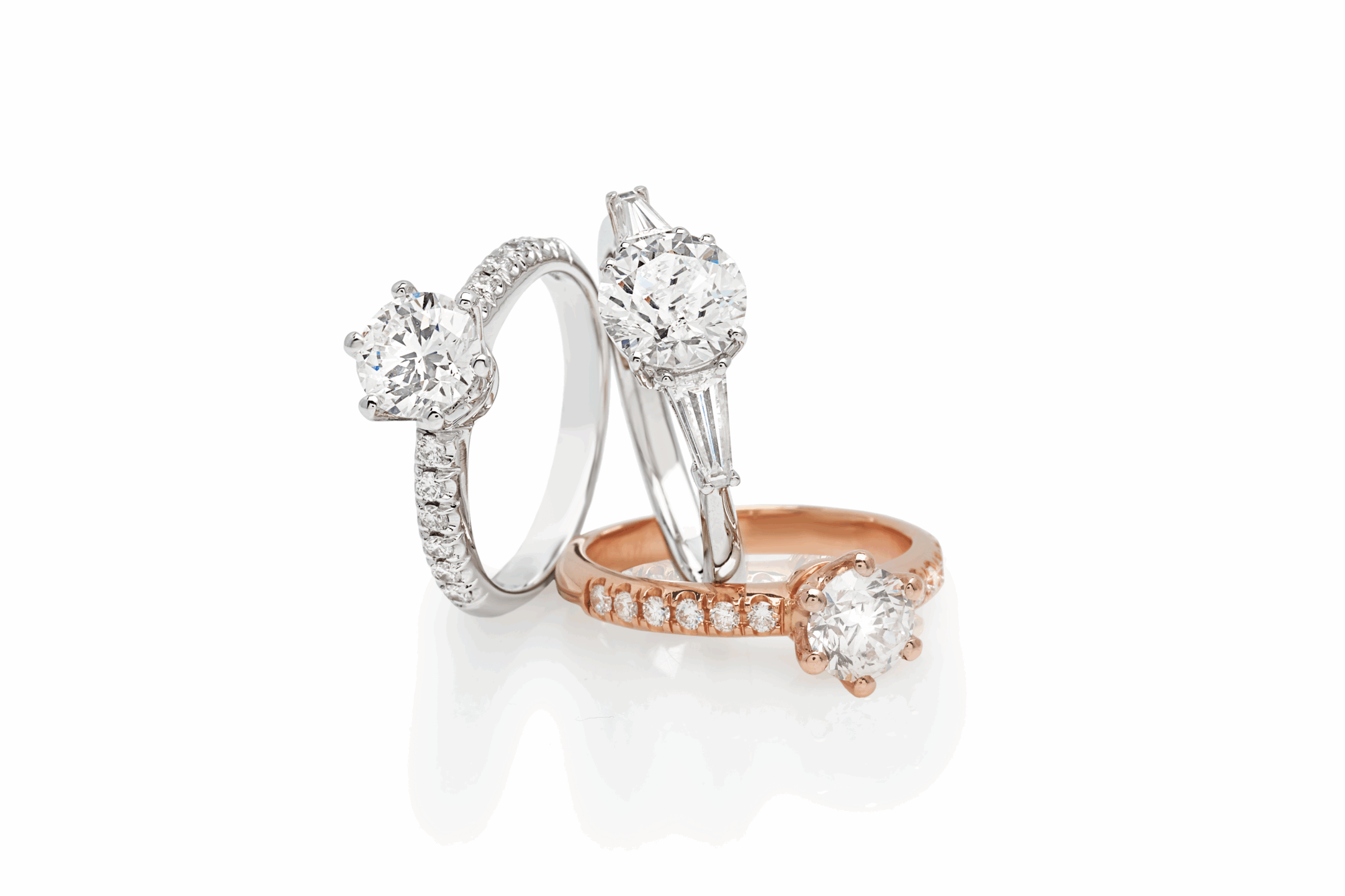 Alberti_Gioielli_Bridal_Collection